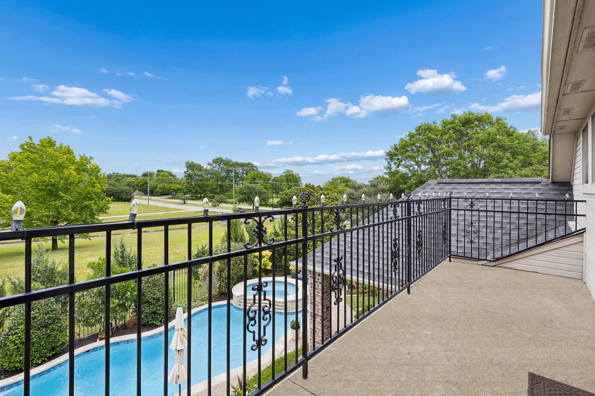 8517 Navigation Drive Rowlett TX 75088