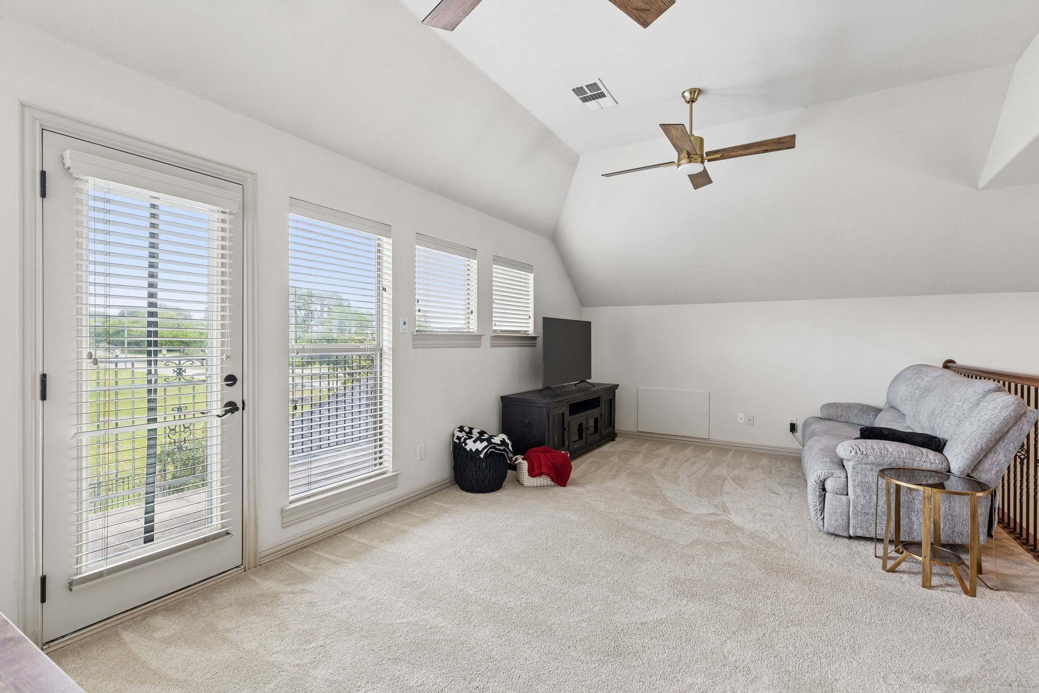 8517 Navigation Drive Rowlett TX 75088