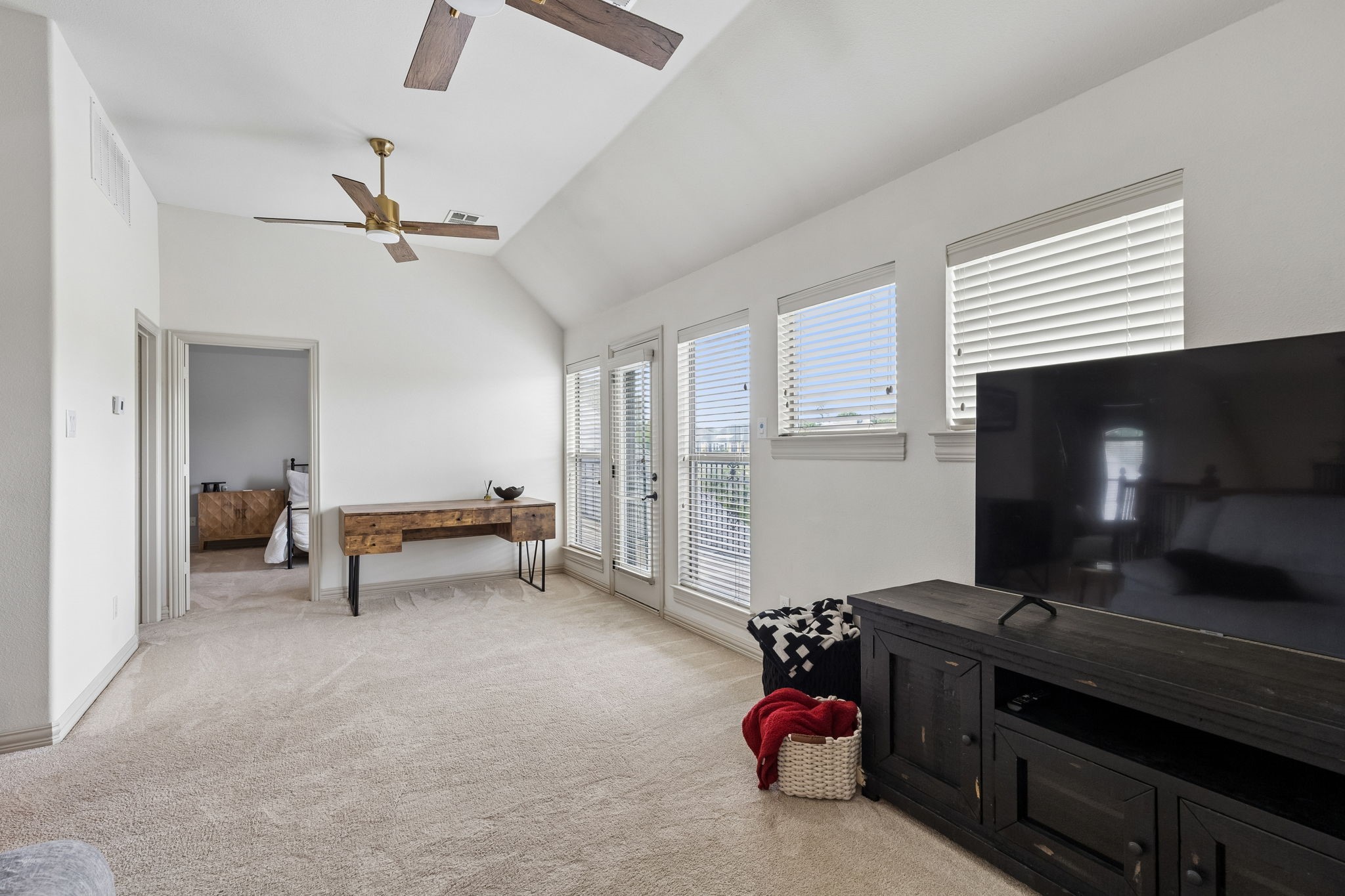 8517 Navigation Drive Rowlett TX 75088