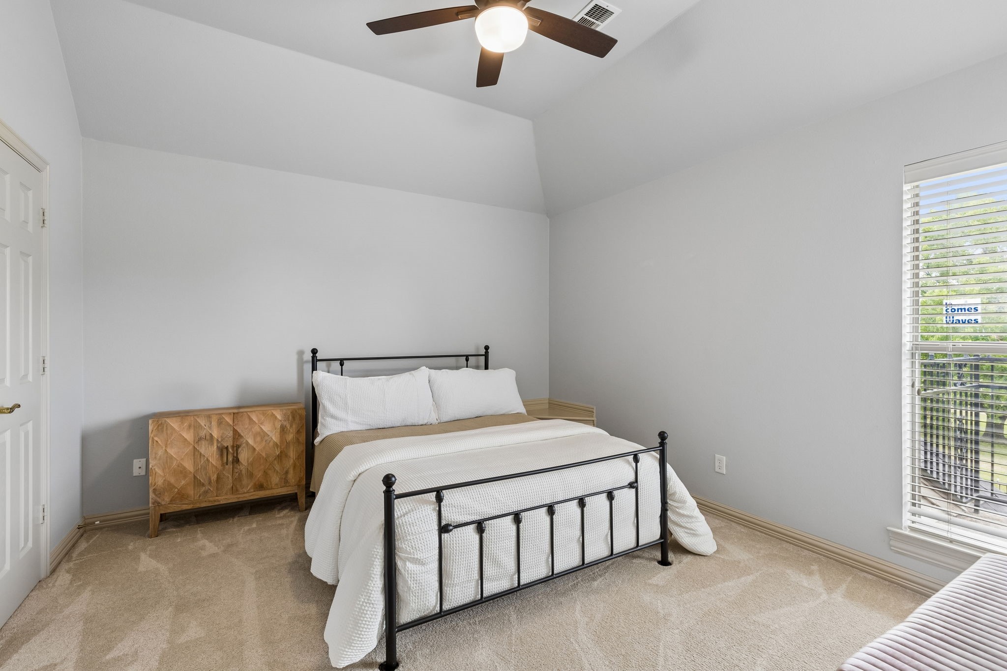 8517 Navigation Drive Rowlett TX 75088