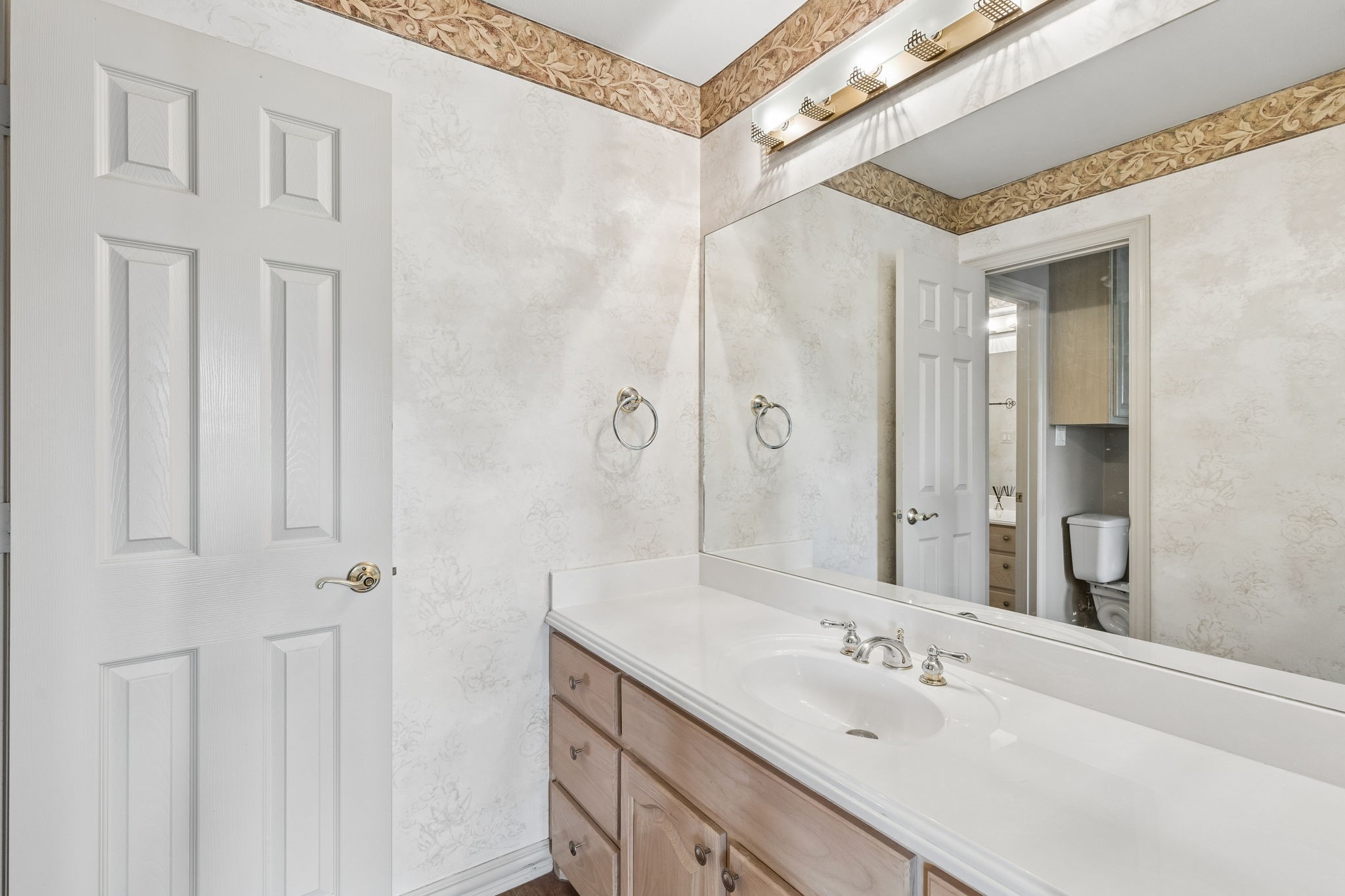 8517 Navigation Drive Rowlett TX 75088