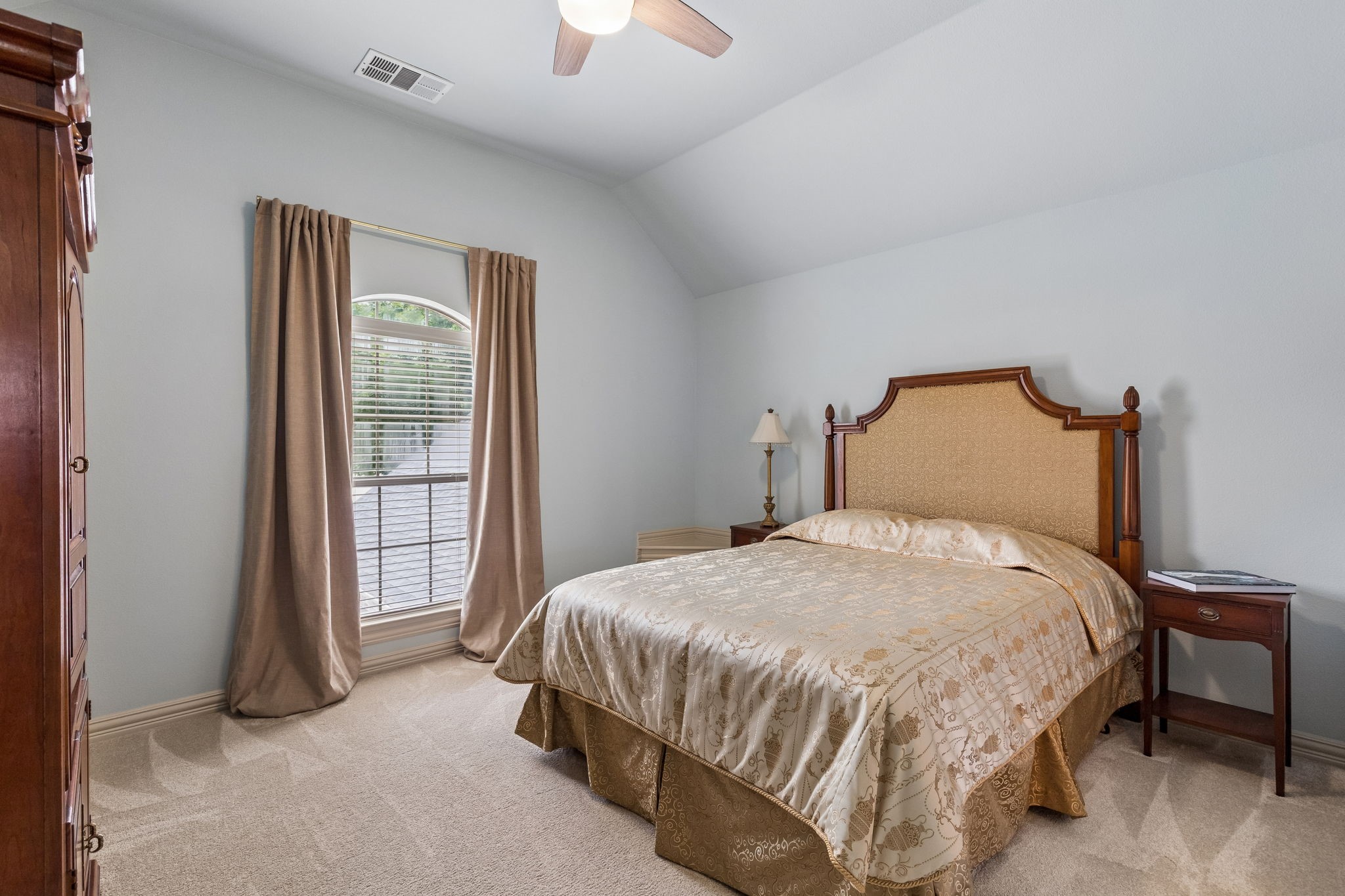 8517 Navigation Drive Rowlett TX 75088