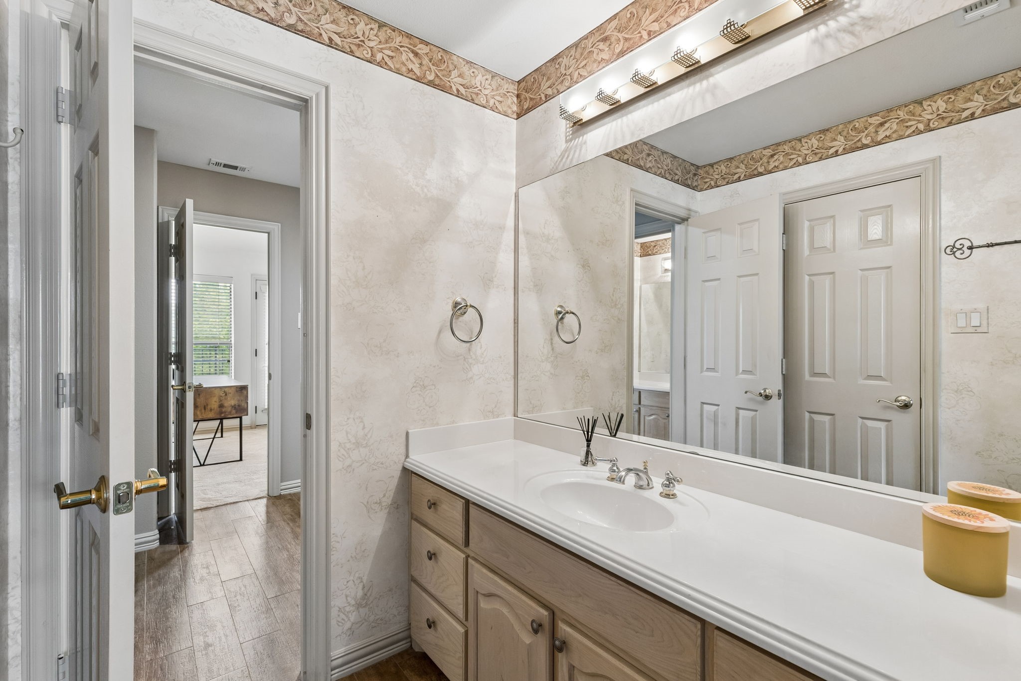 8517 Navigation Drive Rowlett TX 75088