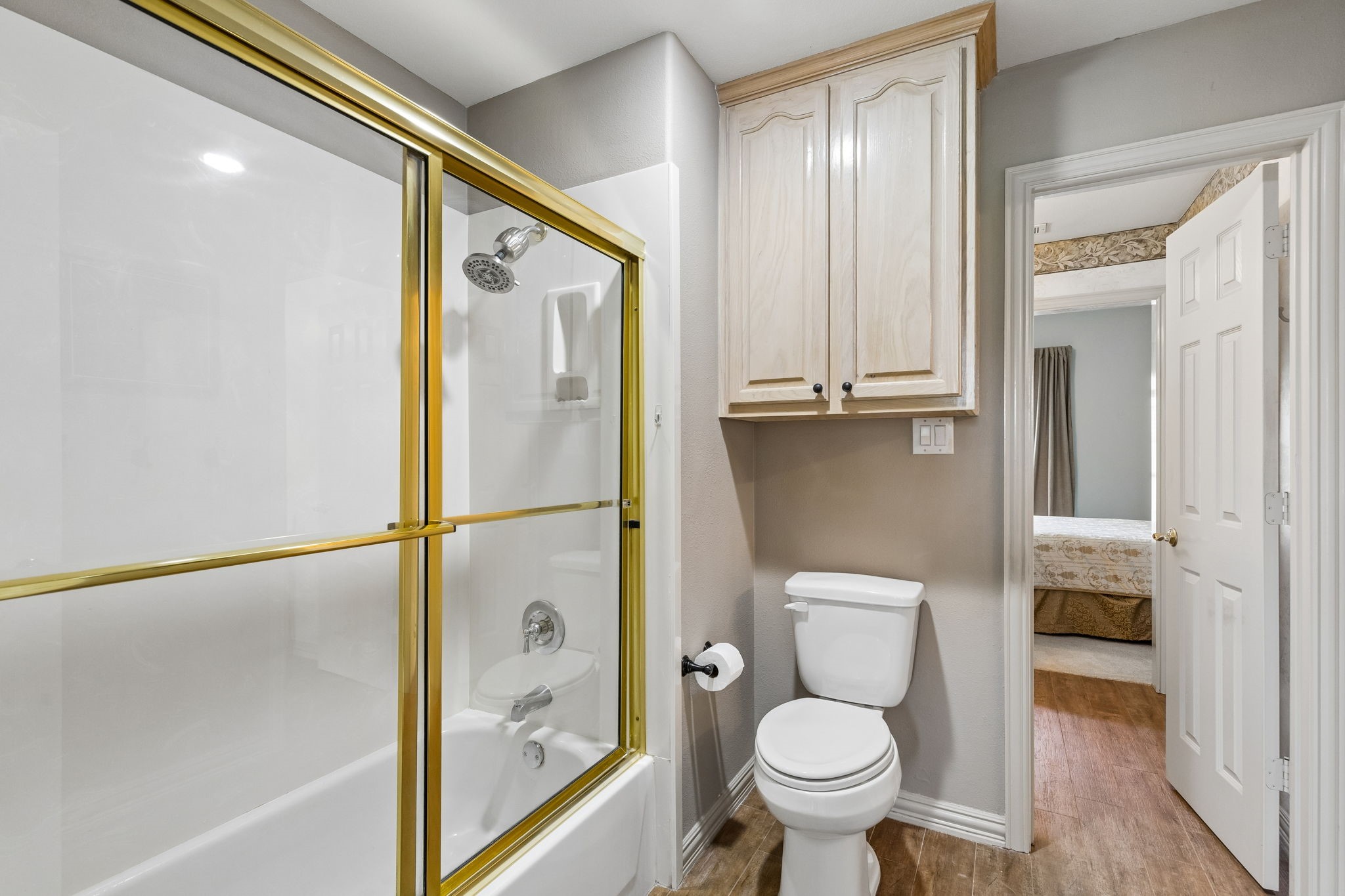 8517 Navigation Drive Rowlett TX 75088