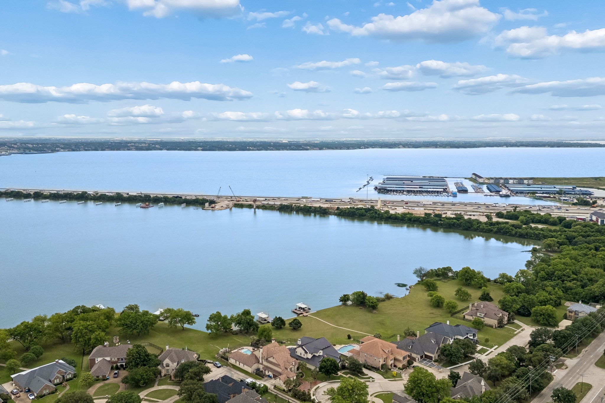 8517 Navigation Drive Rowlett TX 75088