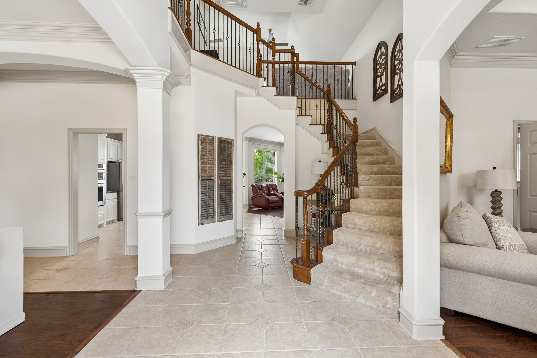 8517 Navigation Drive Rowlett TX 75088