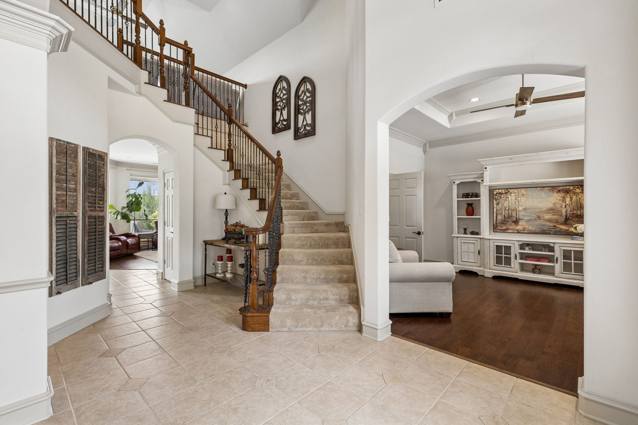 8517 Navigation Drive Rowlett TX 75088