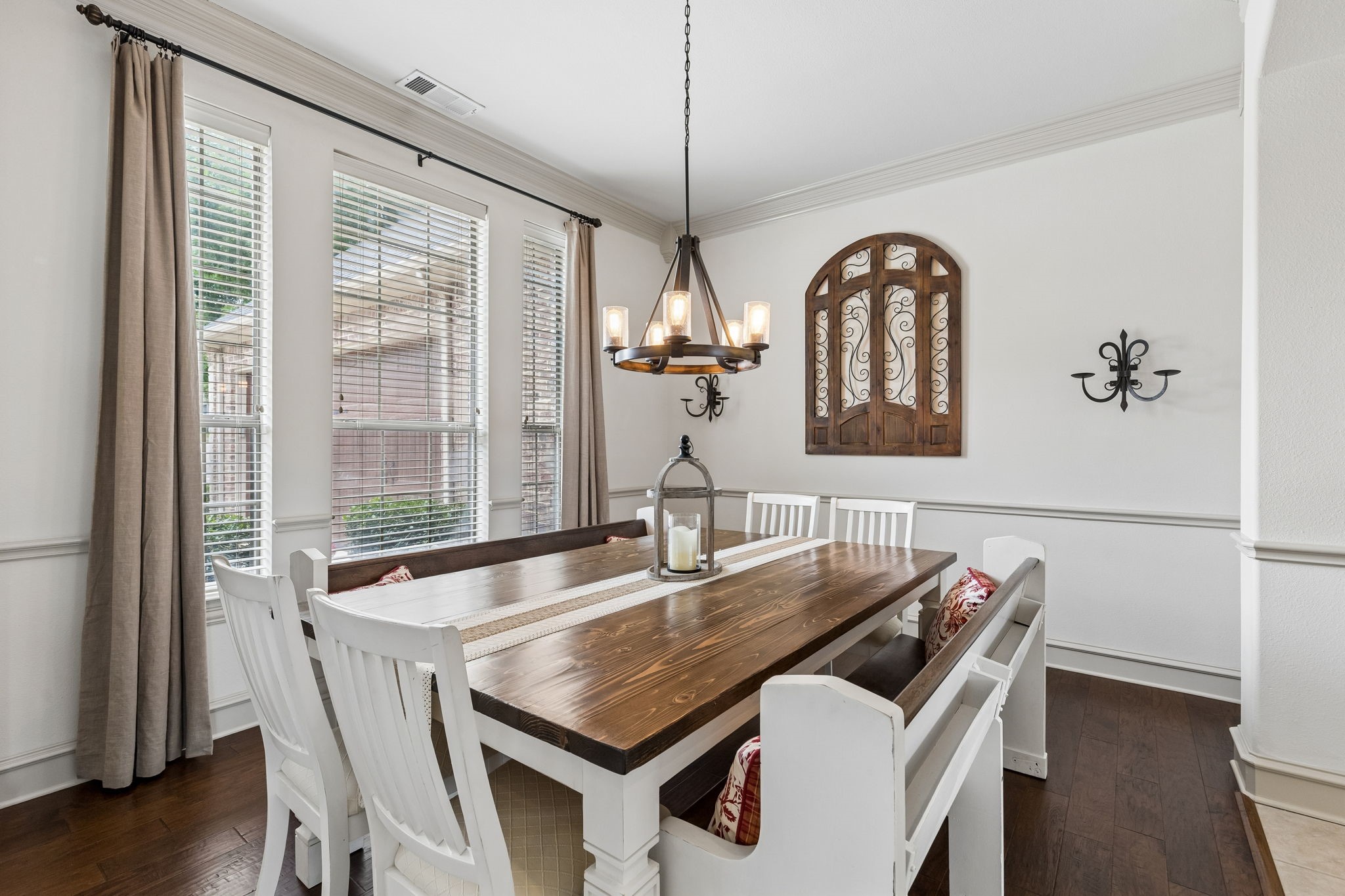 8517 Navigation Drive Rowlett TX 75088