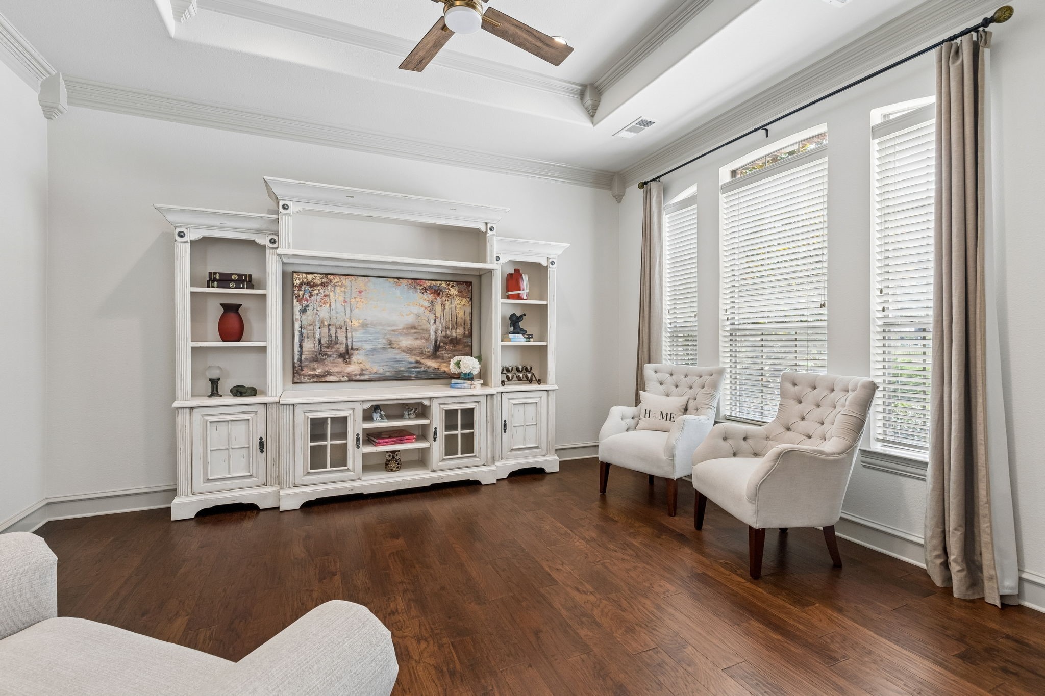 8517 Navigation Drive Rowlett TX 75088