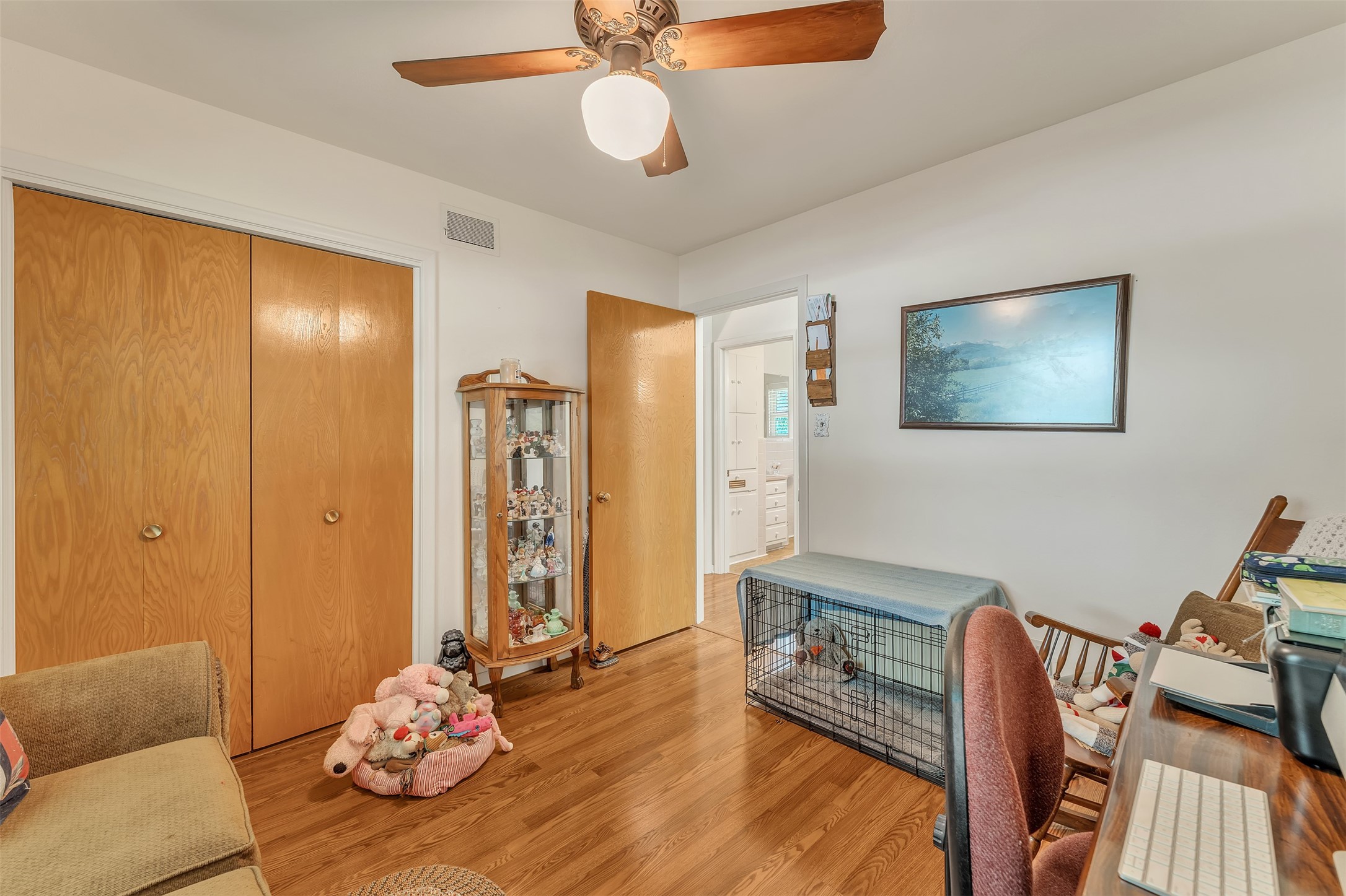 1325 Royal Oaks Drive Waco TX 76710