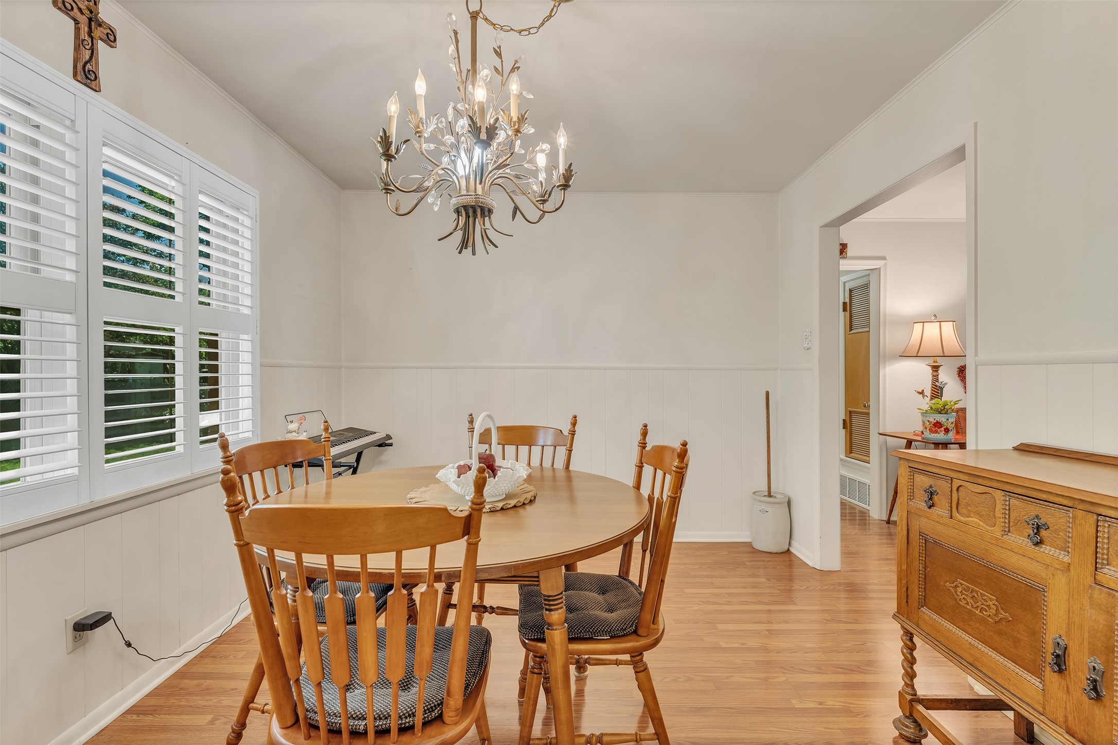 1325 Royal Oaks Drive Waco TX 76710