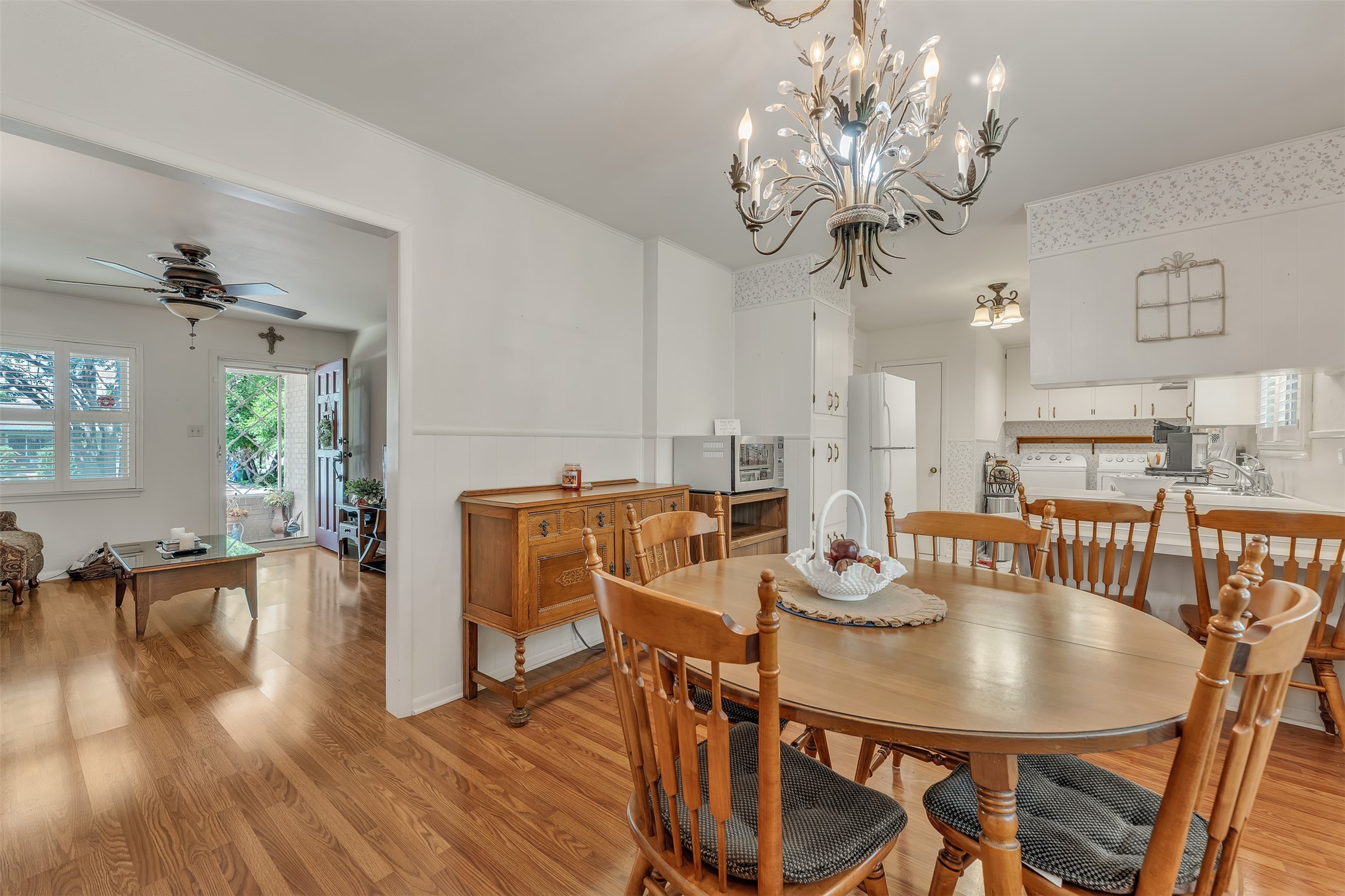 1325 Royal Oaks Drive Waco TX 76710