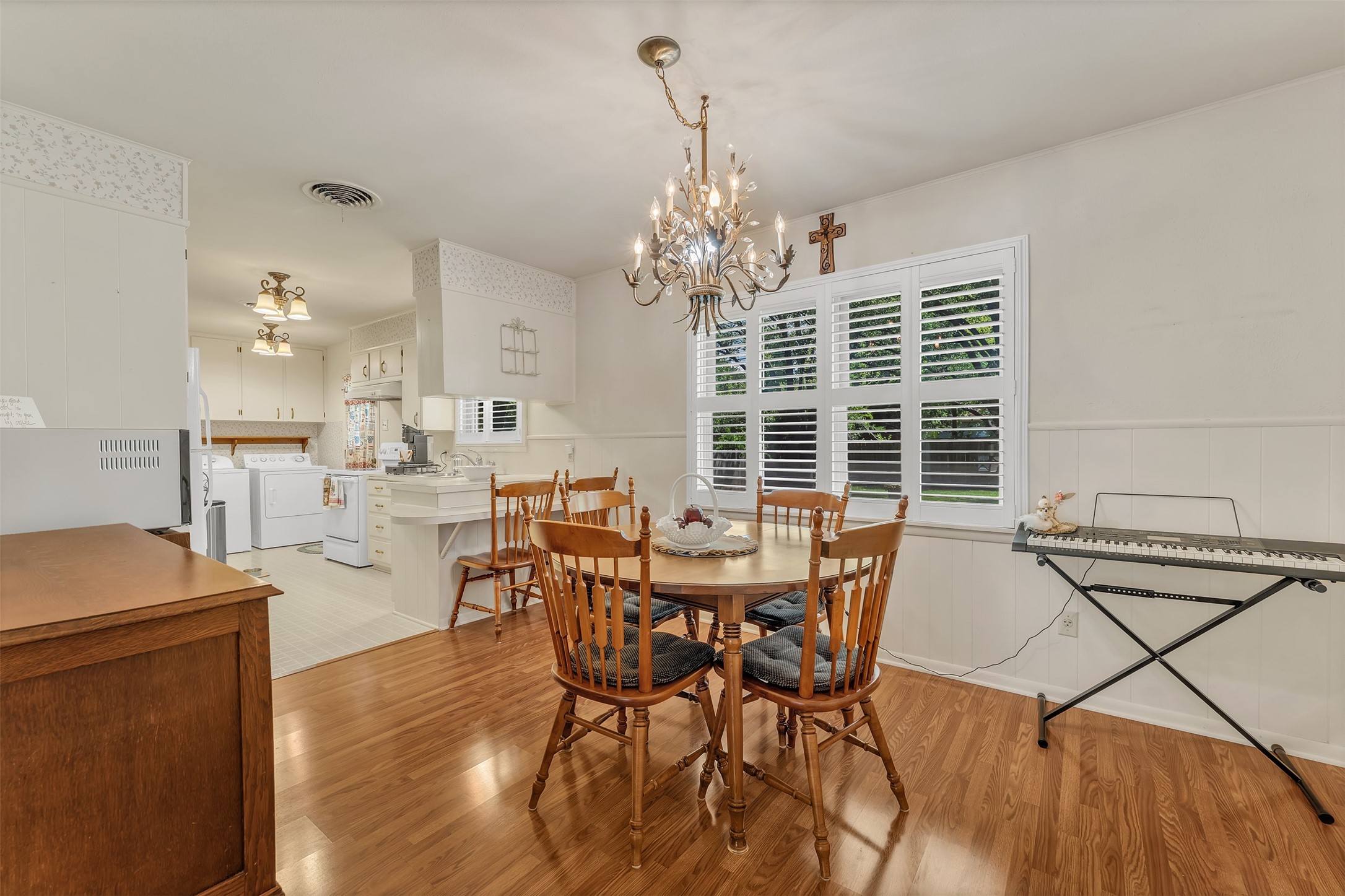 1325 Royal Oaks Drive Waco TX 76710