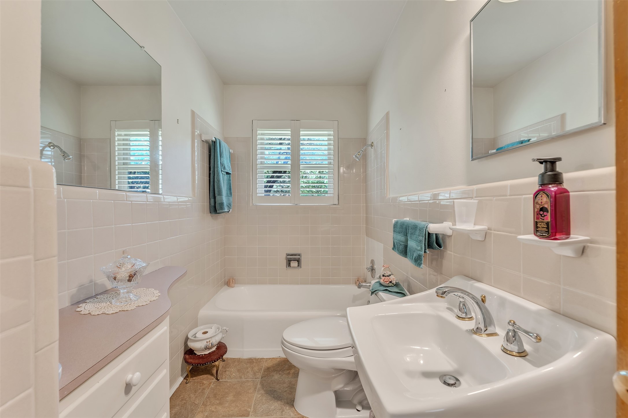 1325 Royal Oaks Drive Waco TX 76710