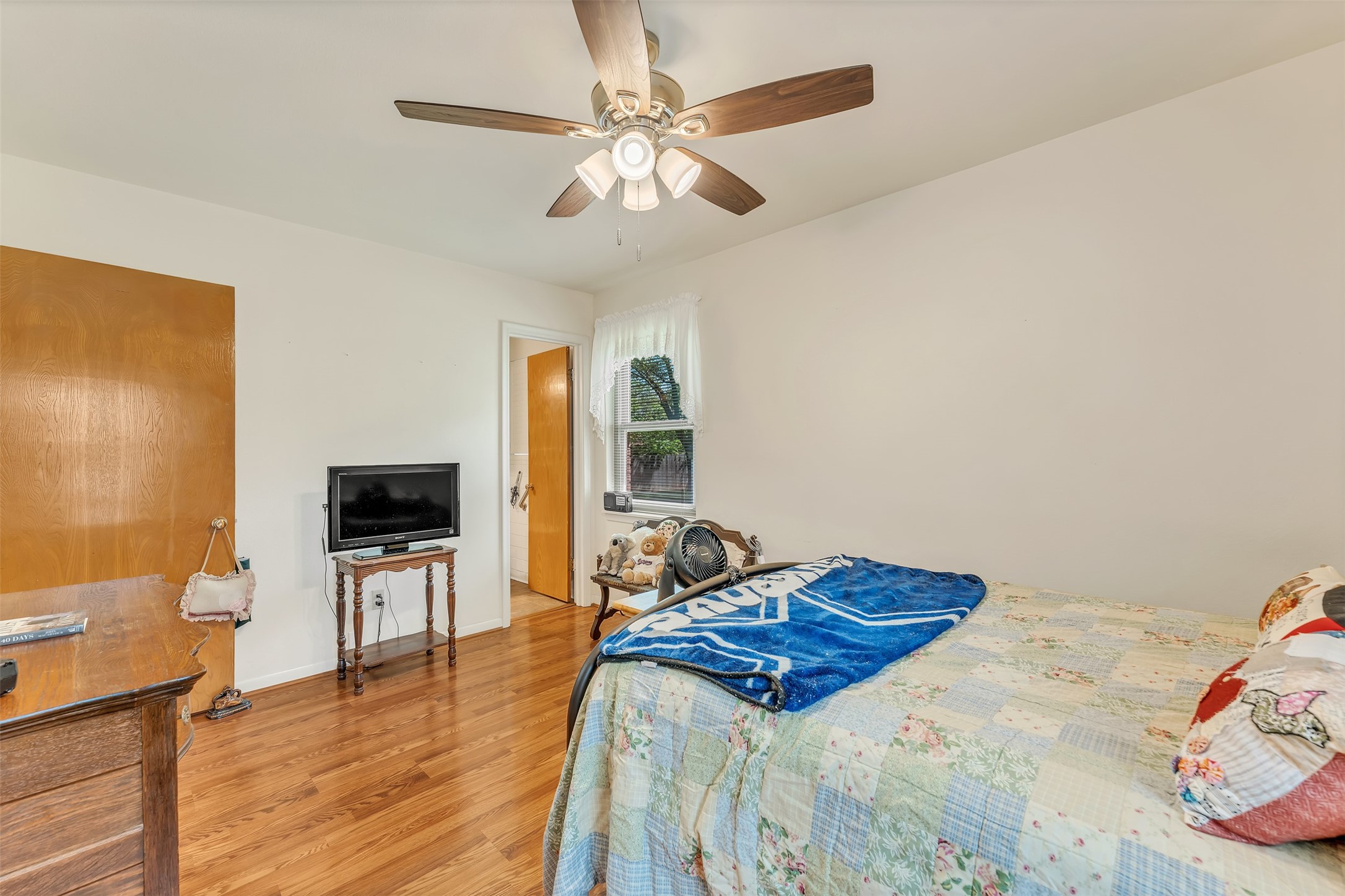 1325 Royal Oaks Drive Waco TX 76710