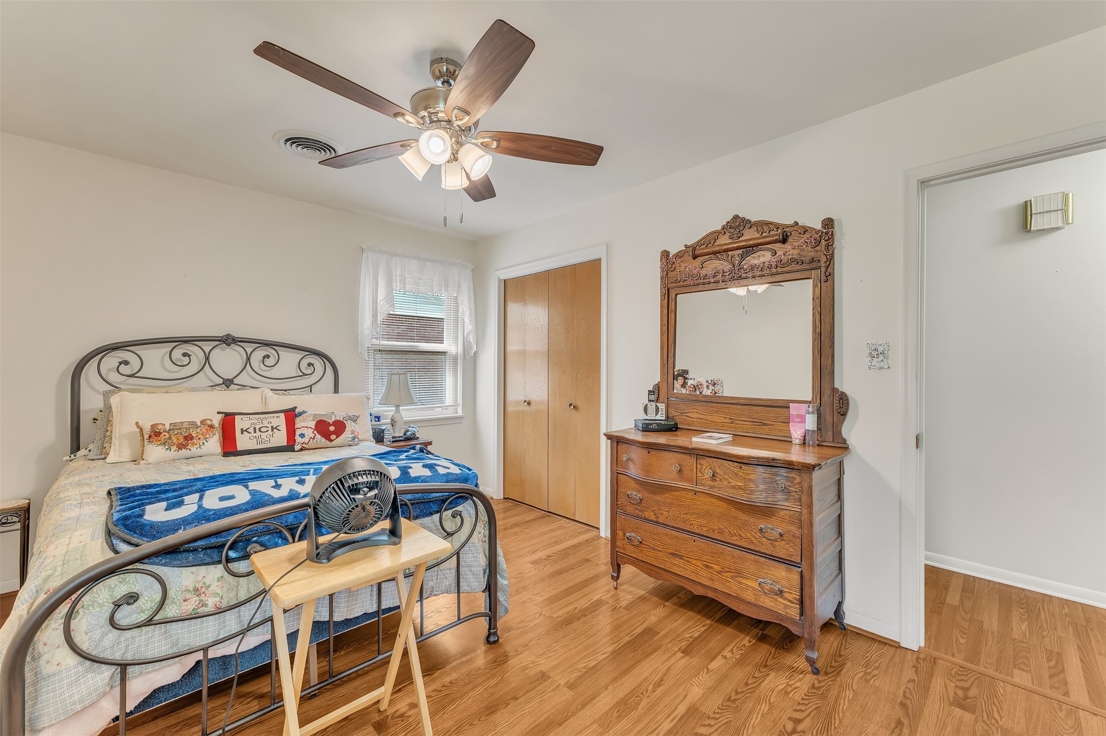 1325 Royal Oaks Drive Waco TX 76710