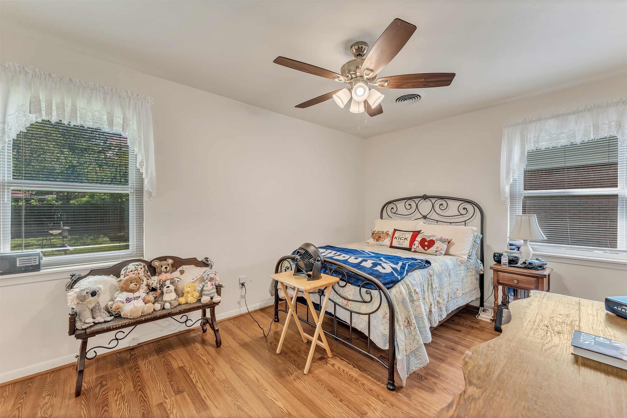 1325 Royal Oaks Drive Waco TX 76710