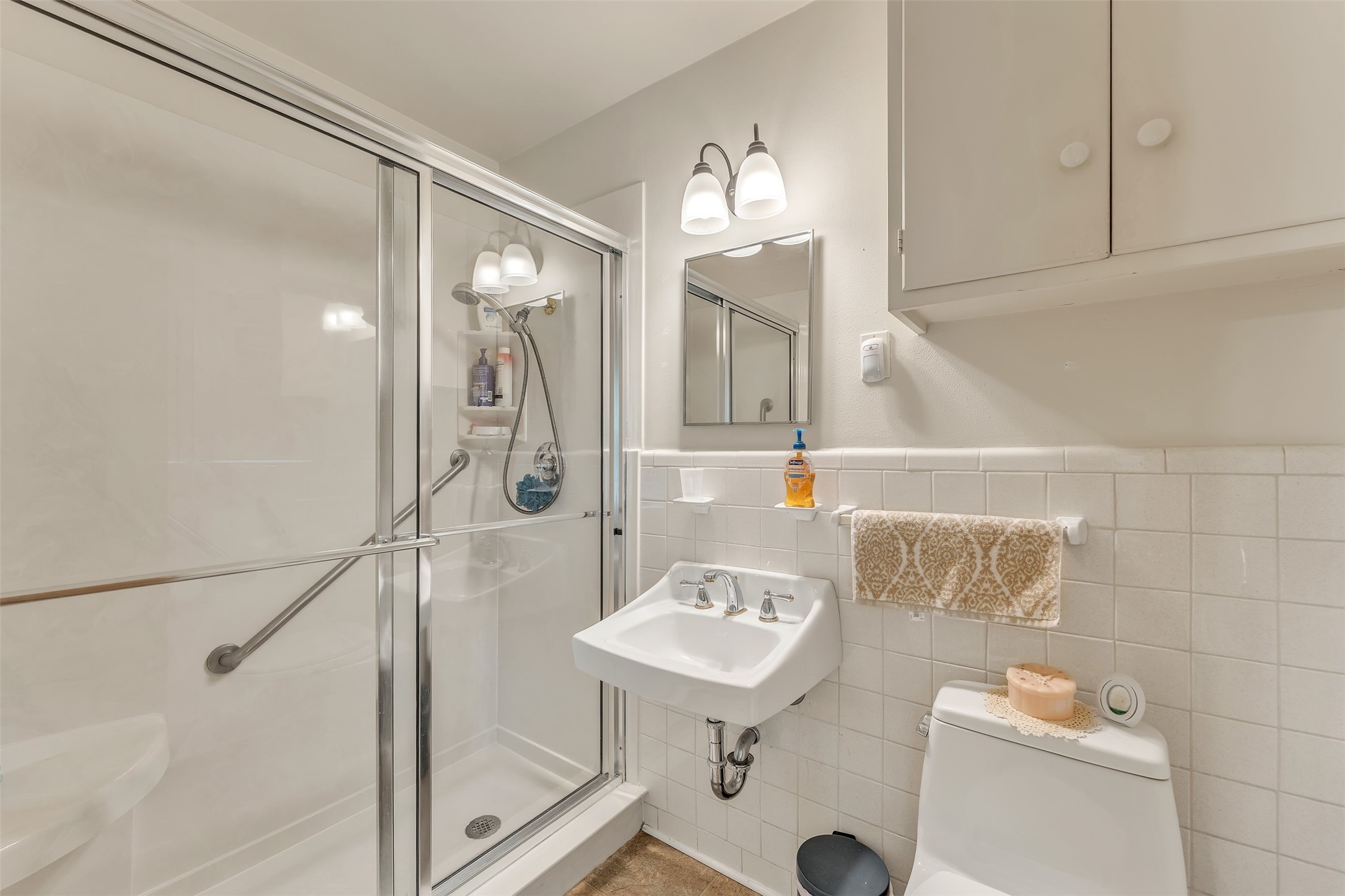 1325 Royal Oaks Drive Waco TX 76710