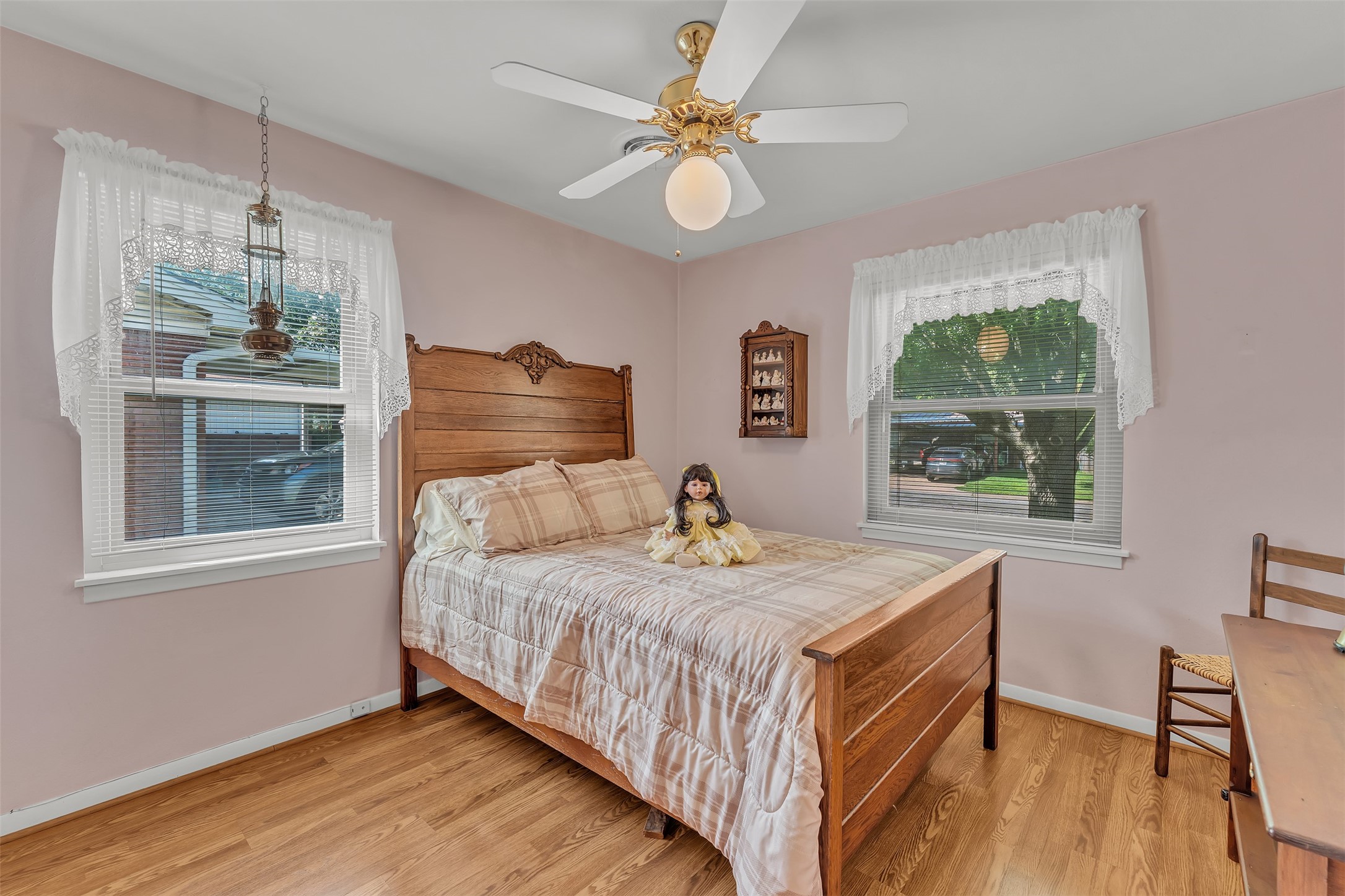 1325 Royal Oaks Drive Waco TX 76710