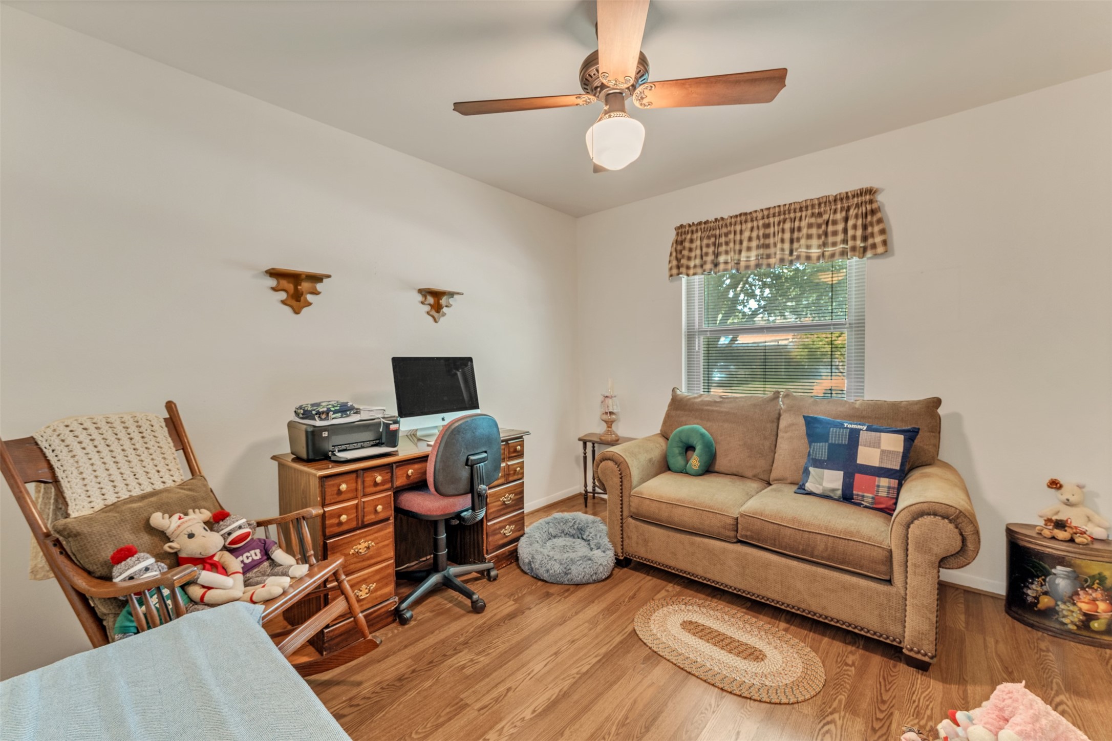 1325 Royal Oaks Drive Waco TX 76710