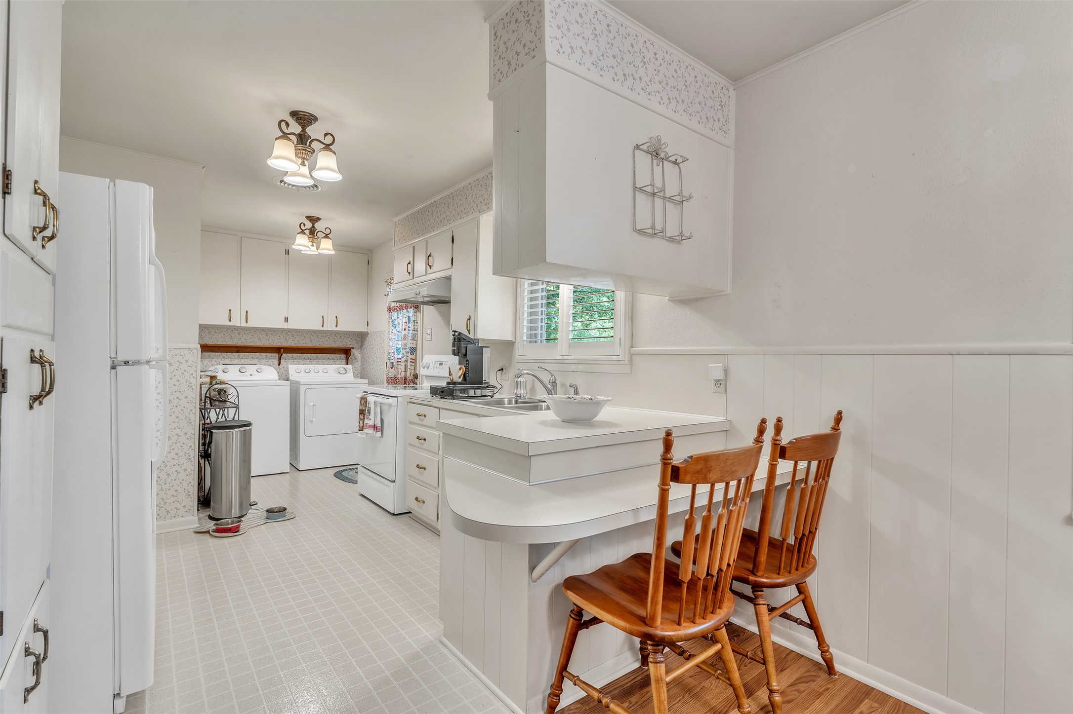 1325 Royal Oaks Drive Waco TX 76710
