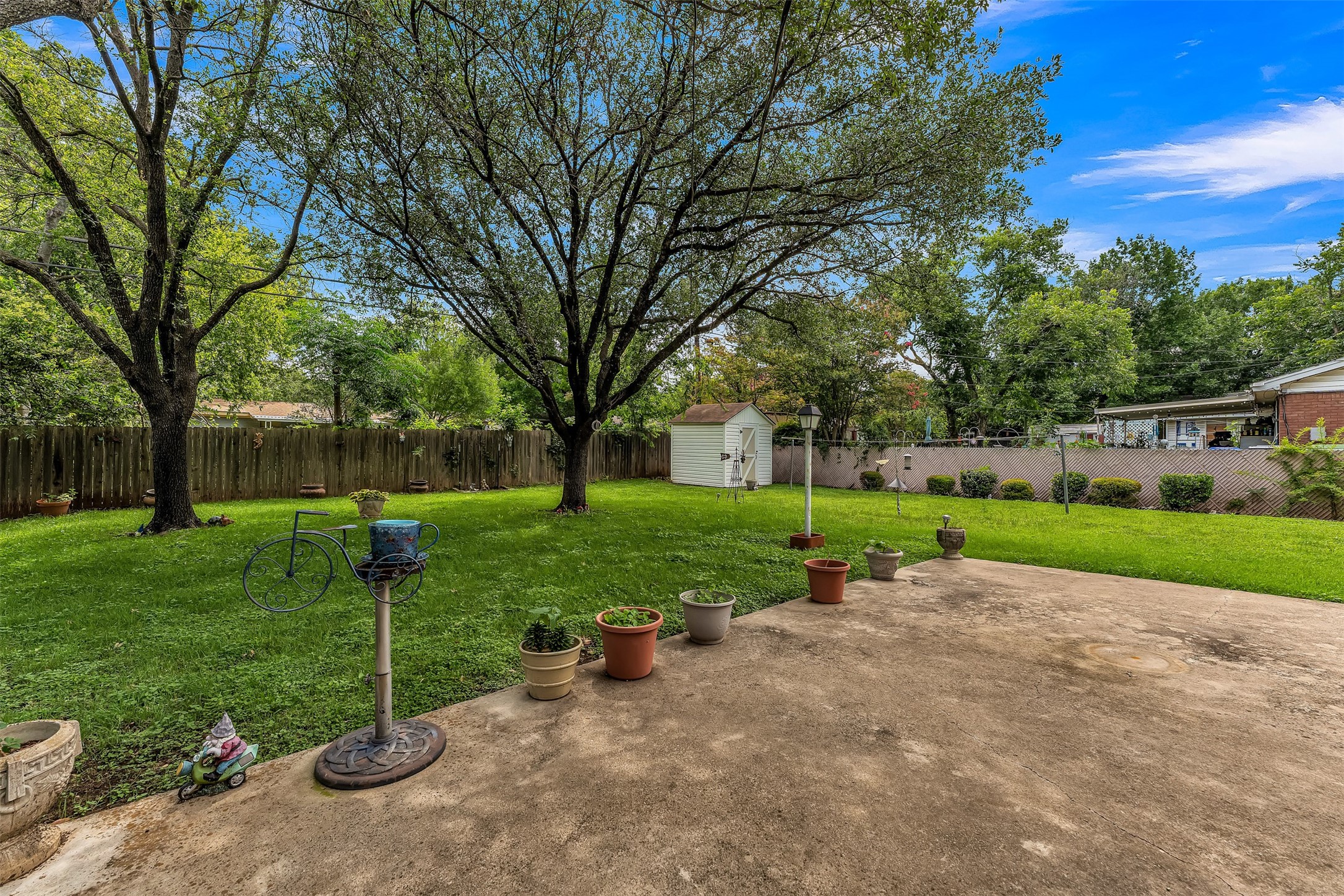 1325 Royal Oaks Drive Waco TX 76710