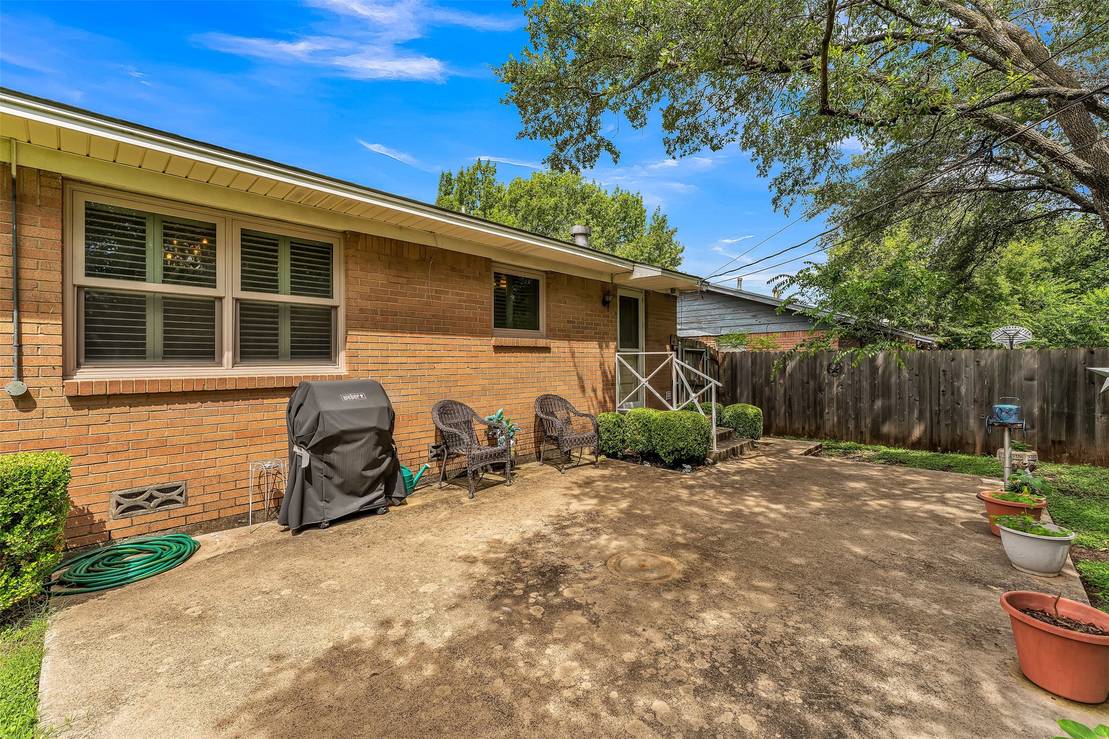 1325 Royal Oaks Drive Waco TX 76710