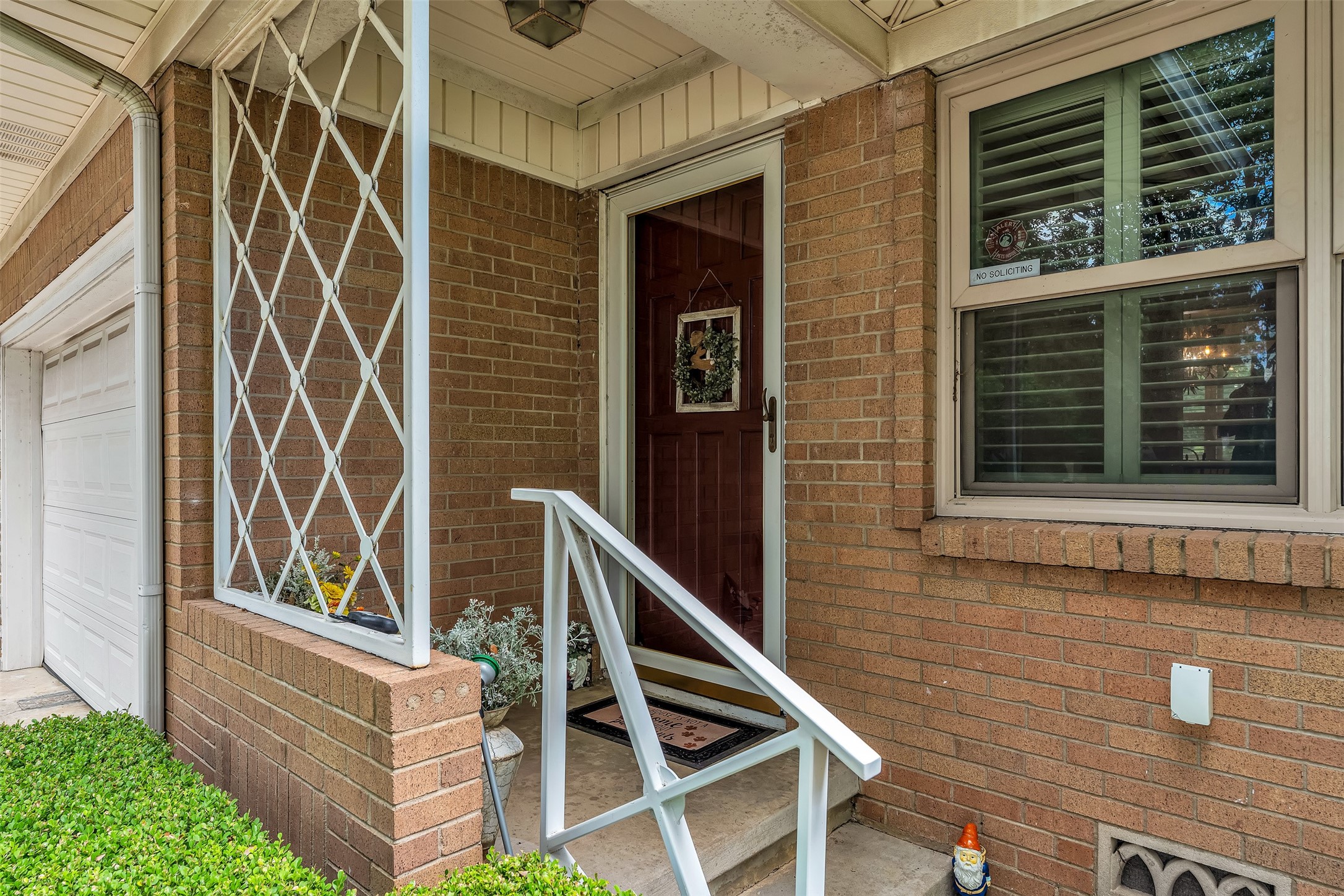 1325 Royal Oaks Drive Waco TX 76710