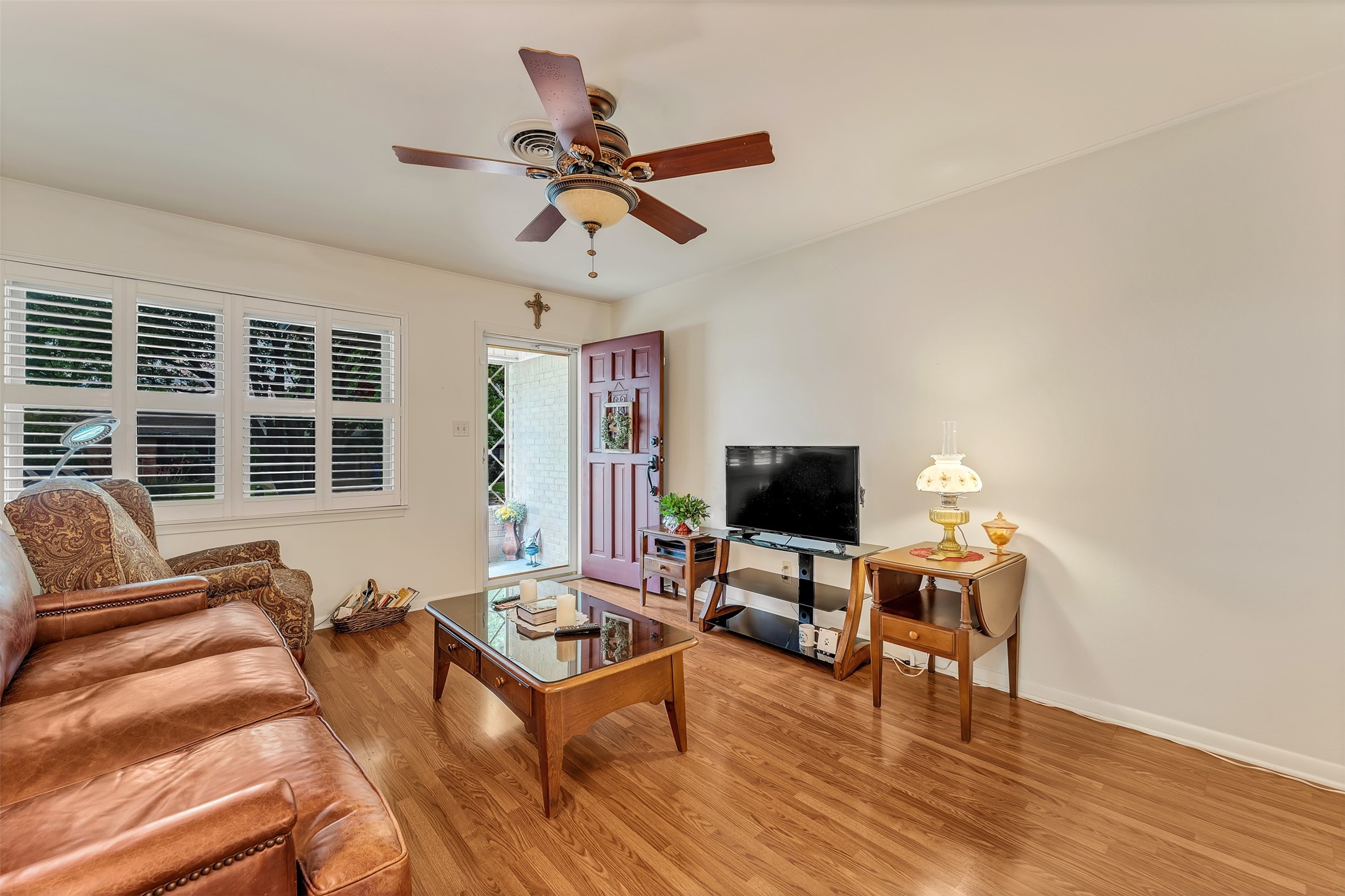 1325 Royal Oaks Drive Waco TX 76710