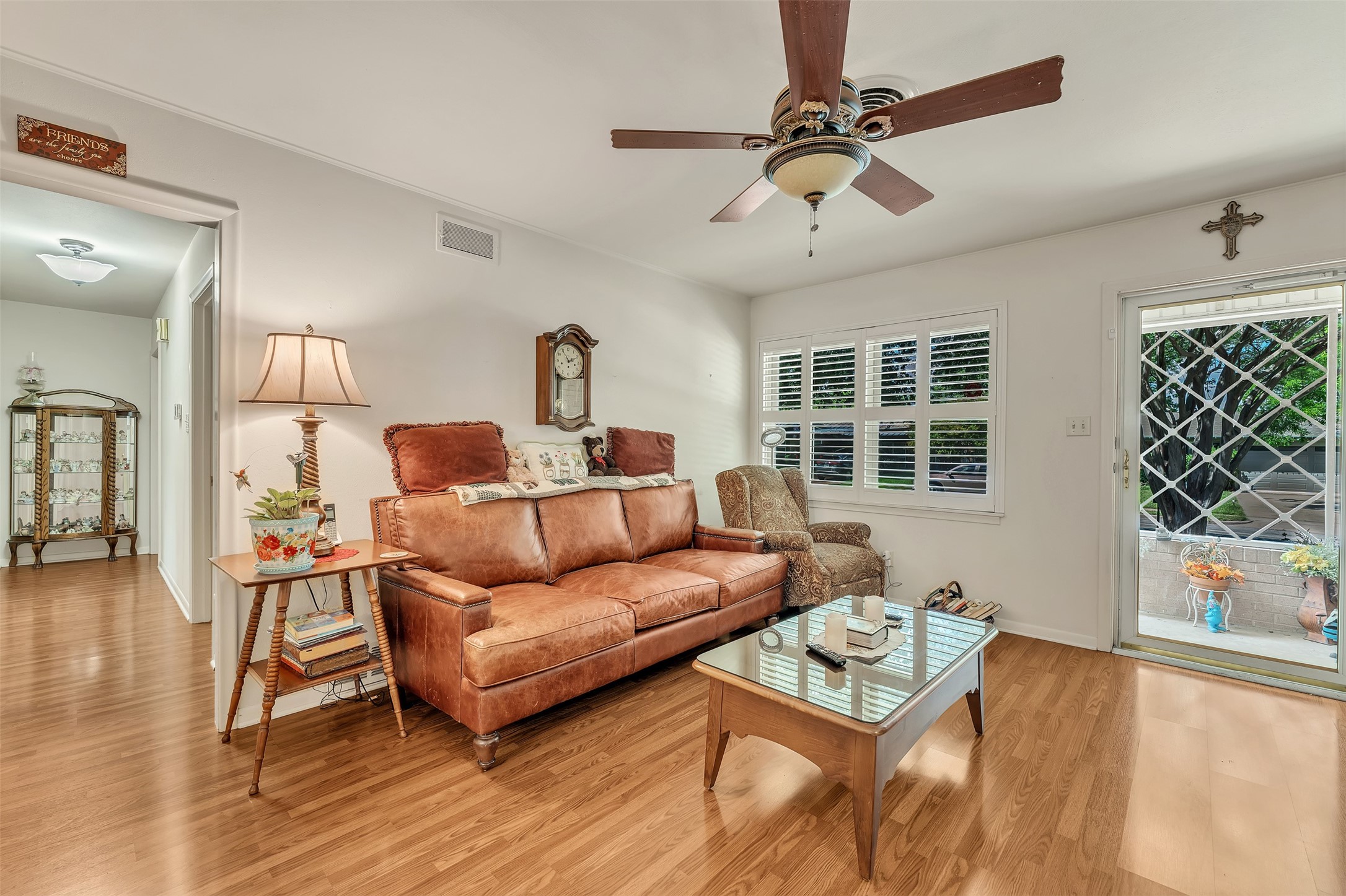1325 Royal Oaks Drive Waco TX 76710