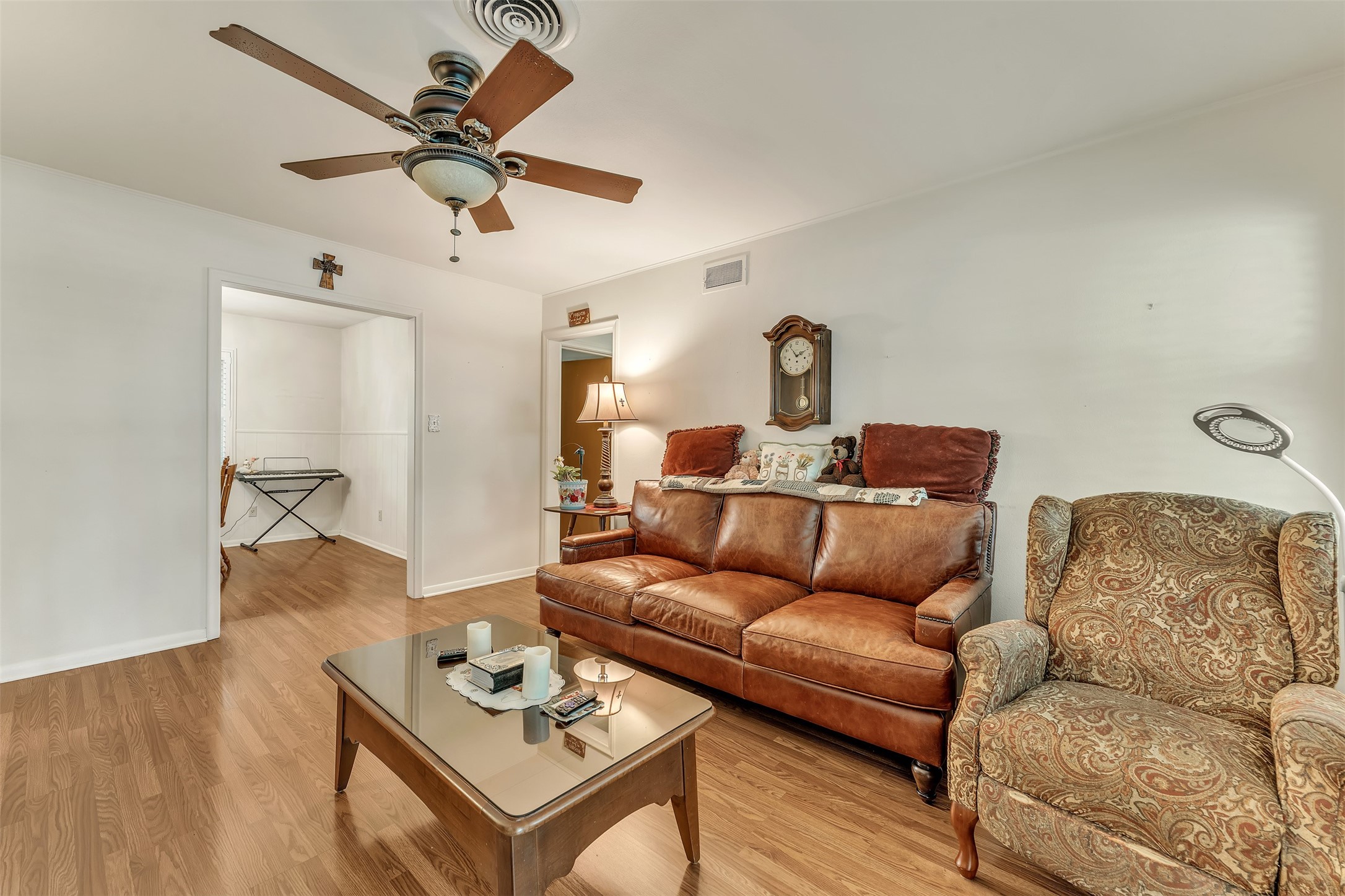 1325 Royal Oaks Drive Waco TX 76710