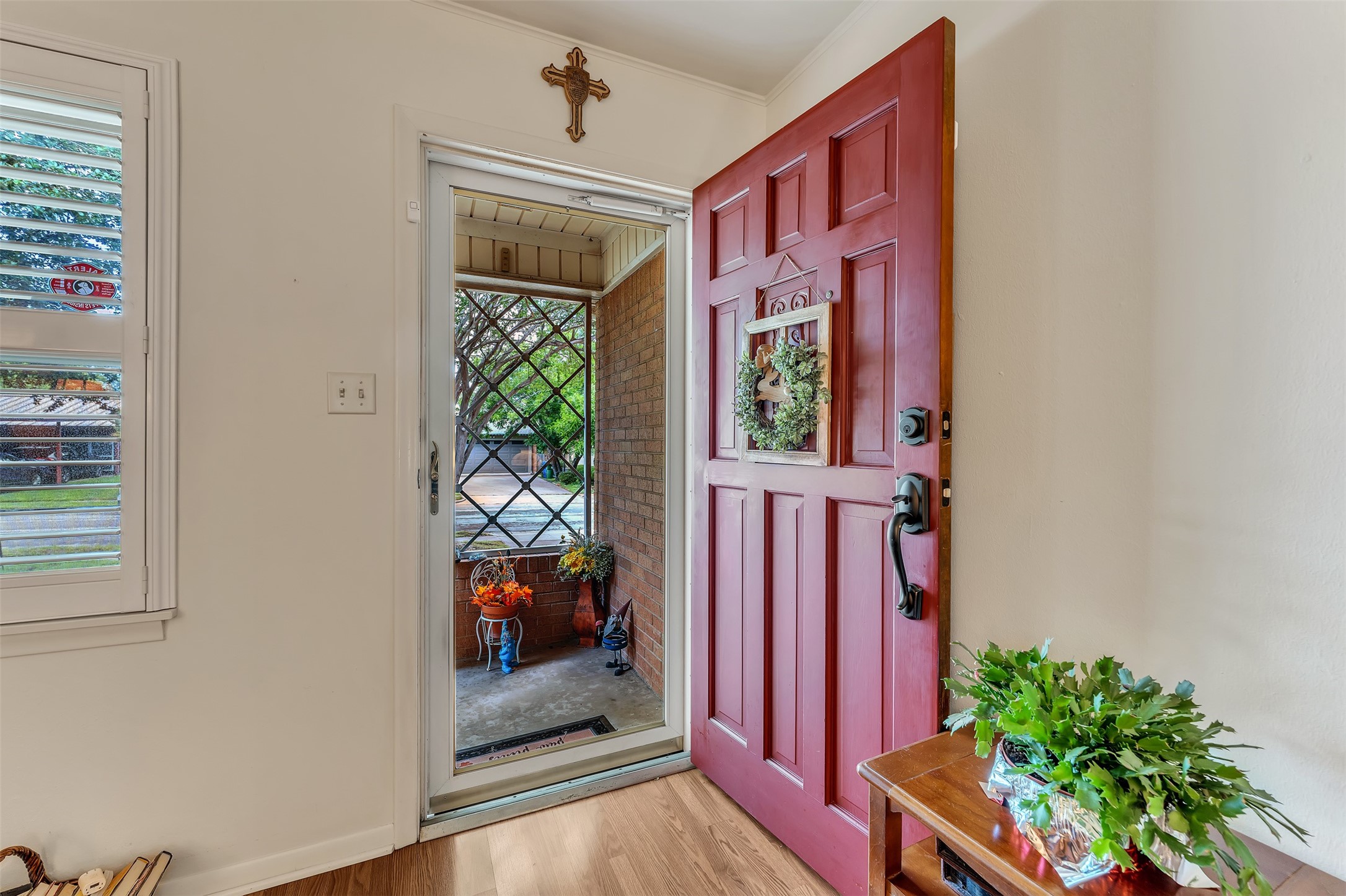 1325 Royal Oaks Drive Waco TX 76710