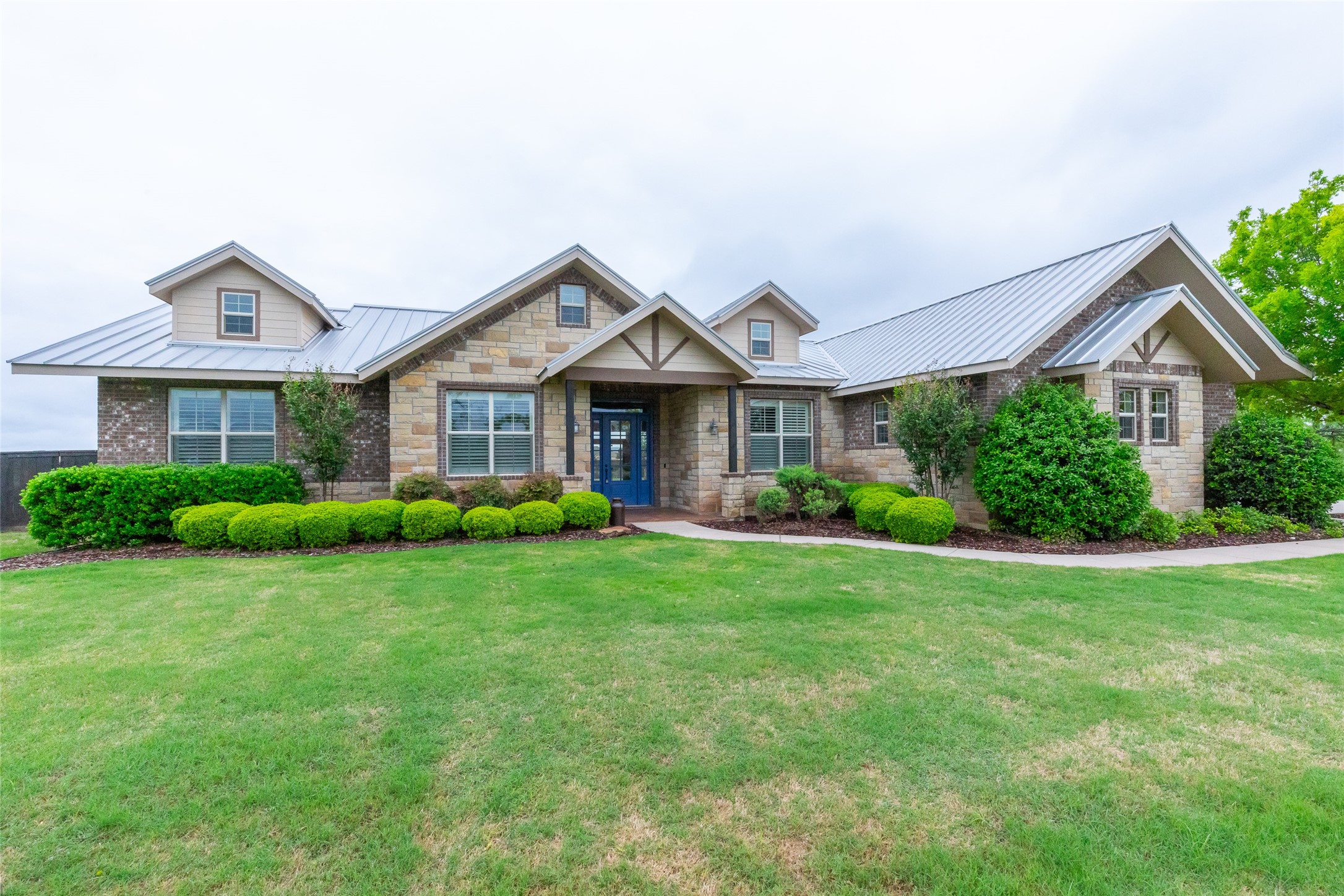 449 Apple Blossom Drive Abilene TX 79602