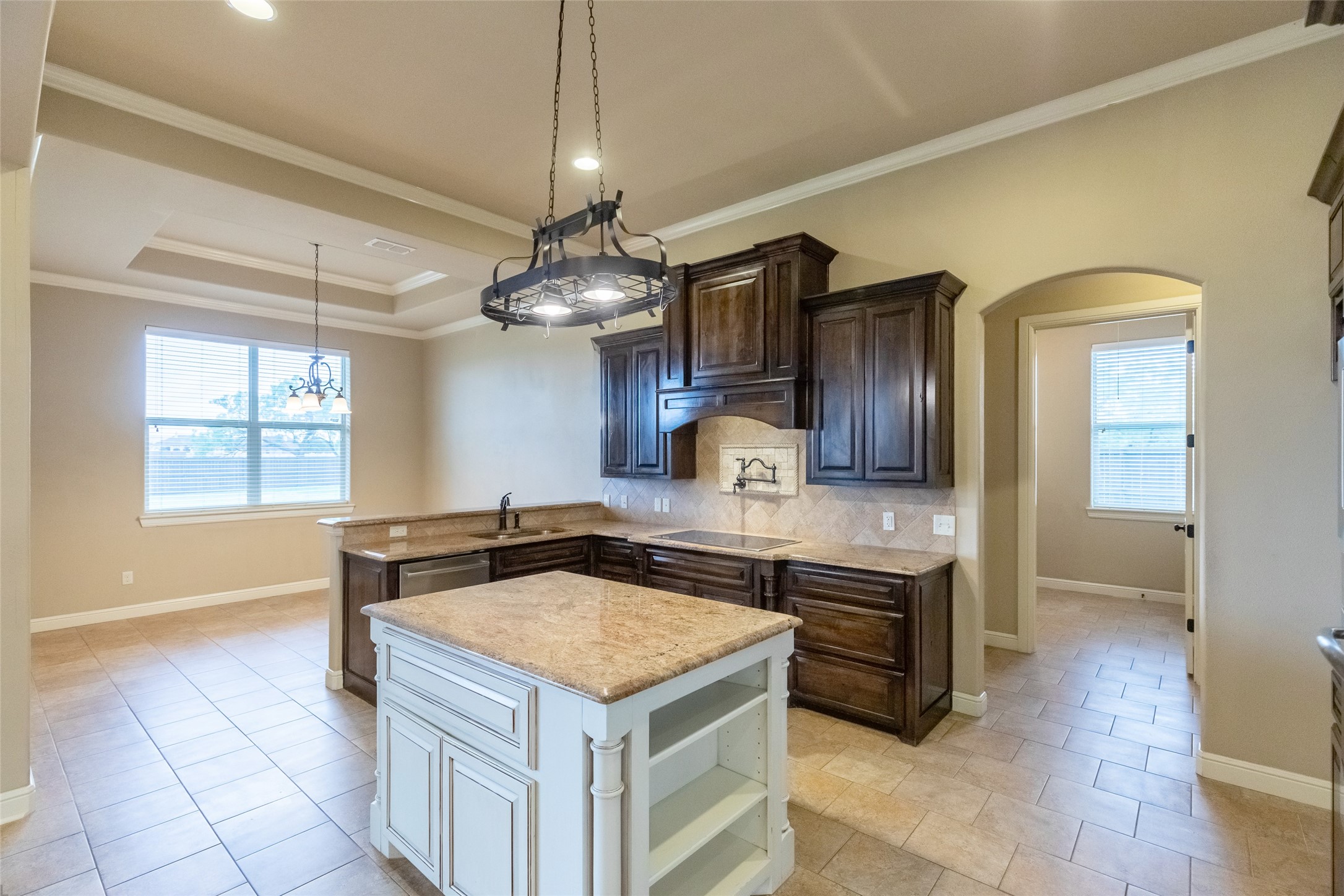 449 Apple Blossom Drive Abilene TX 79602