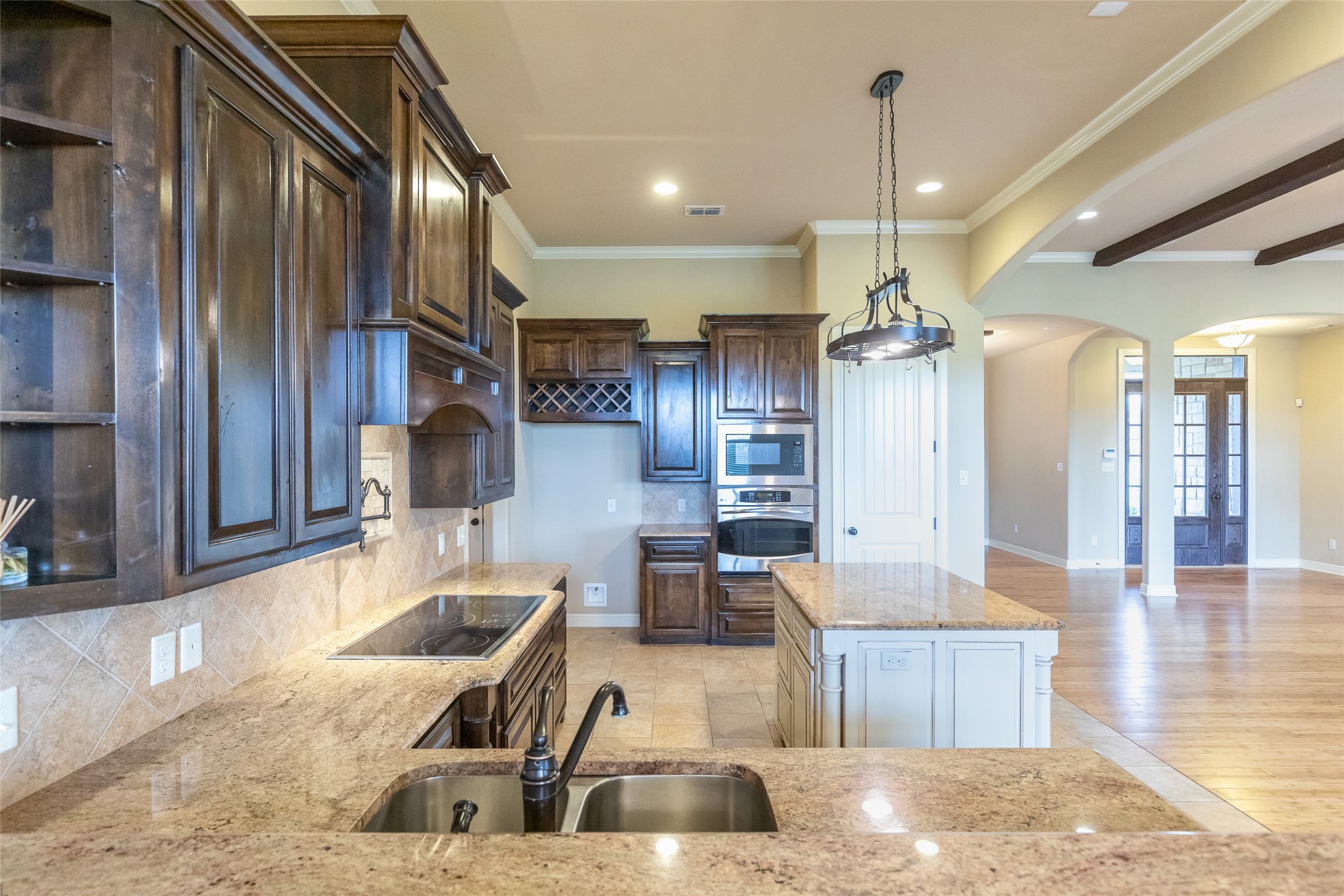 449 Apple Blossom Drive Abilene TX 79602