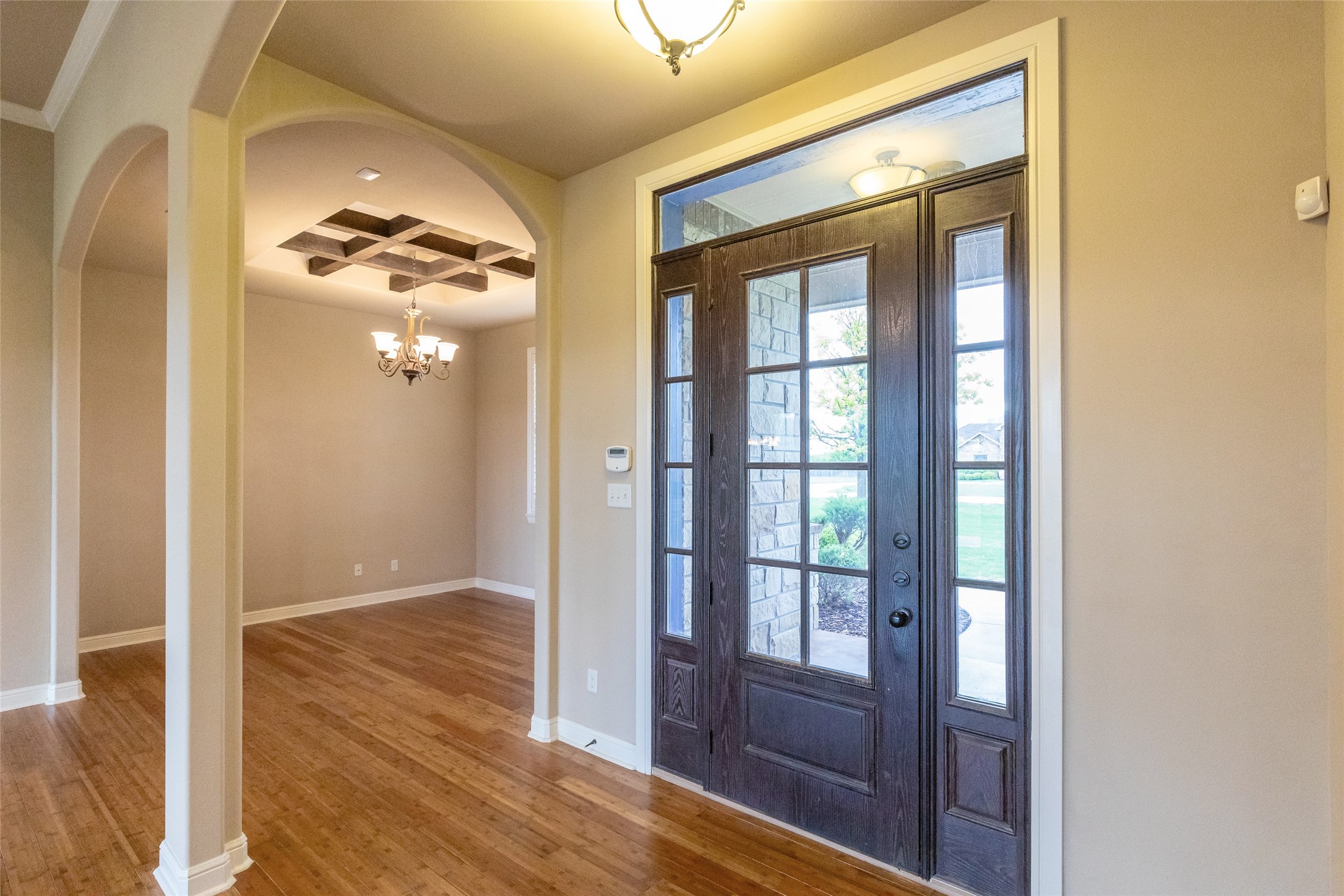 449 Apple Blossom Drive Abilene TX 79602