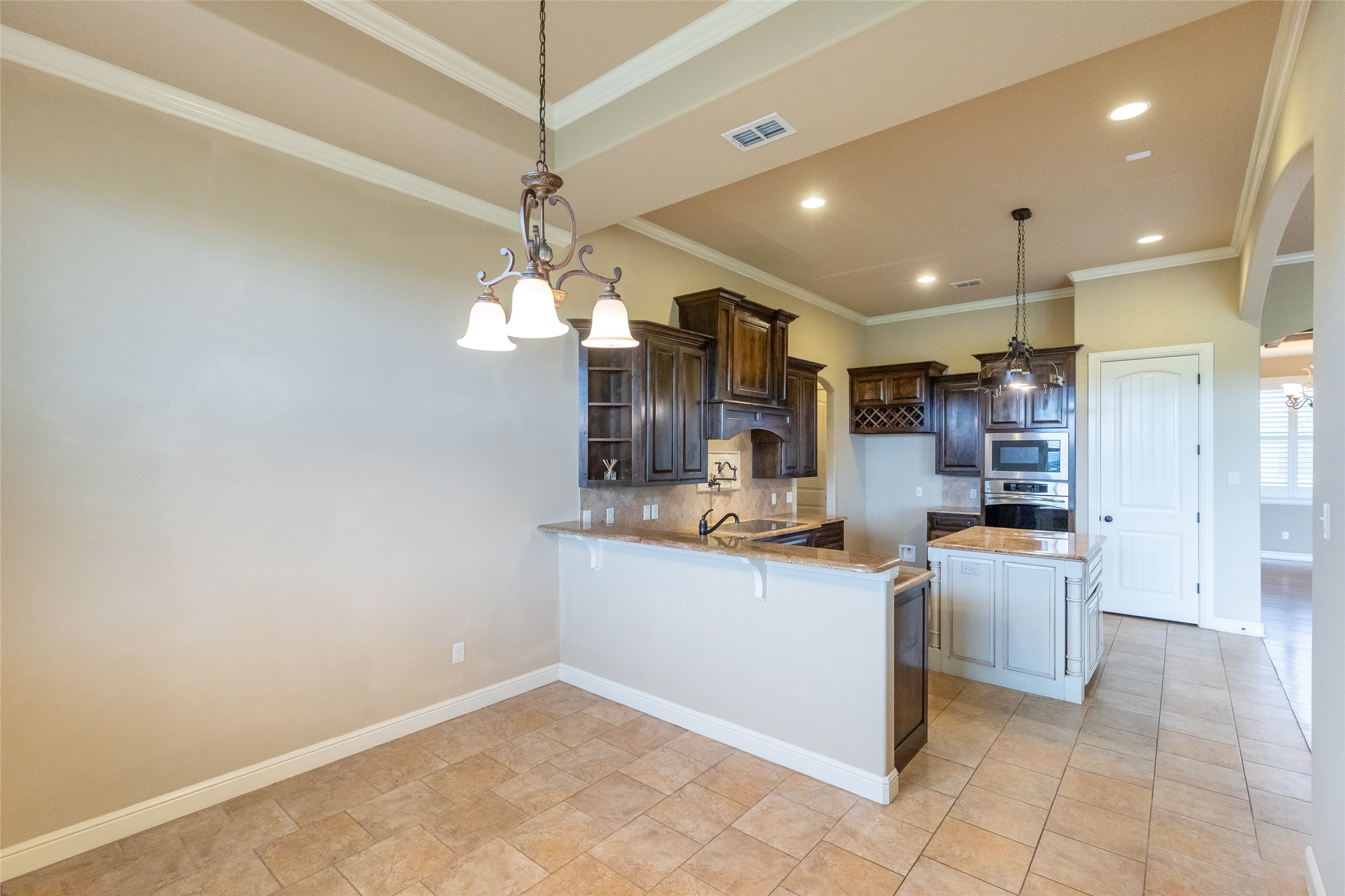 449 Apple Blossom Drive Abilene TX 79602