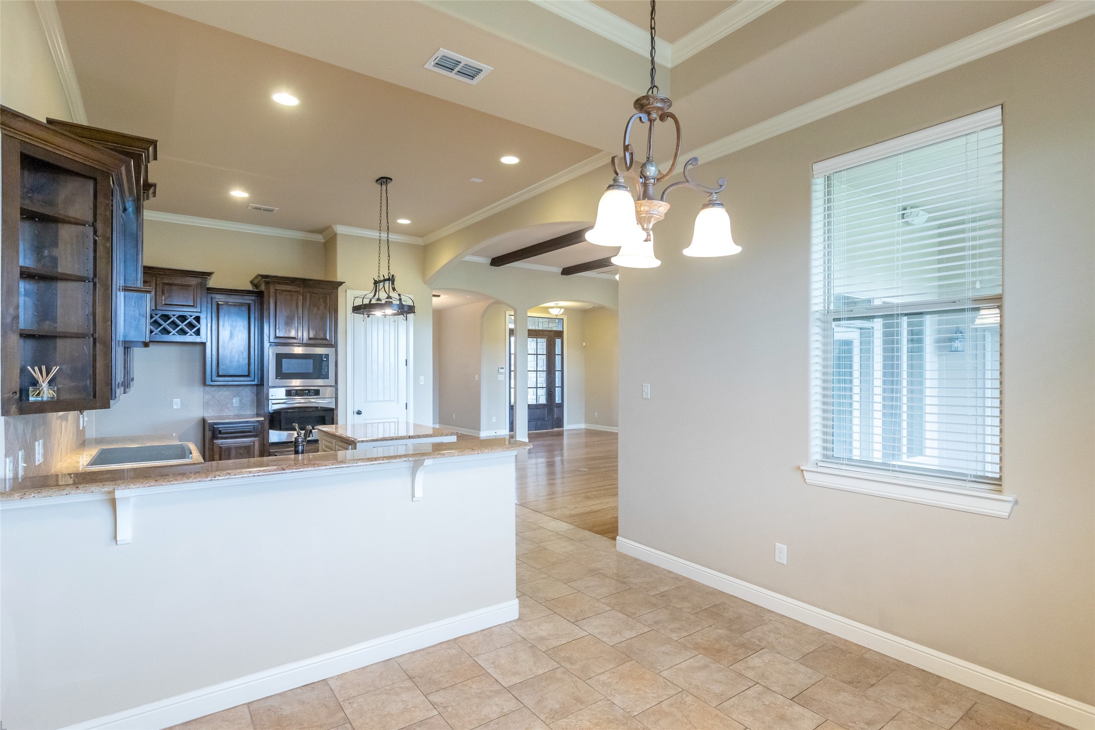449 Apple Blossom Drive Abilene TX 79602
