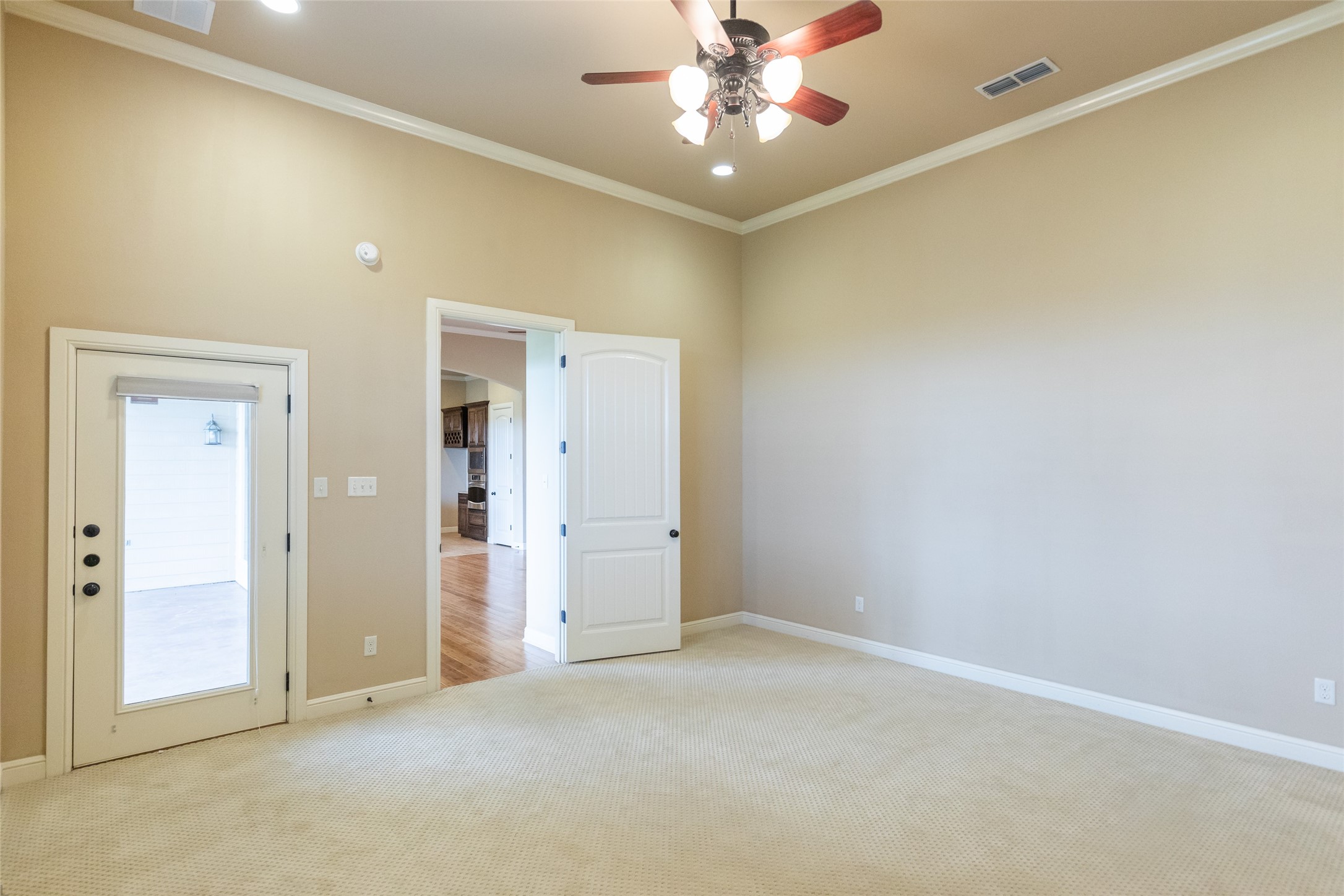449 Apple Blossom Drive Abilene TX 79602