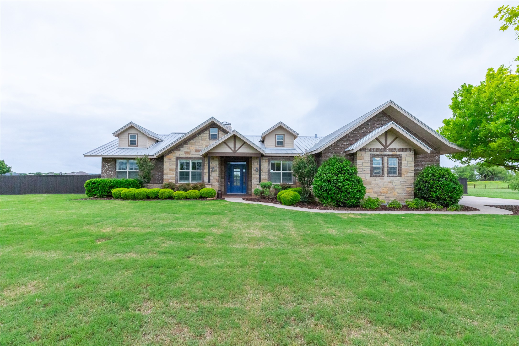 449 Apple Blossom Drive Abilene TX 79602