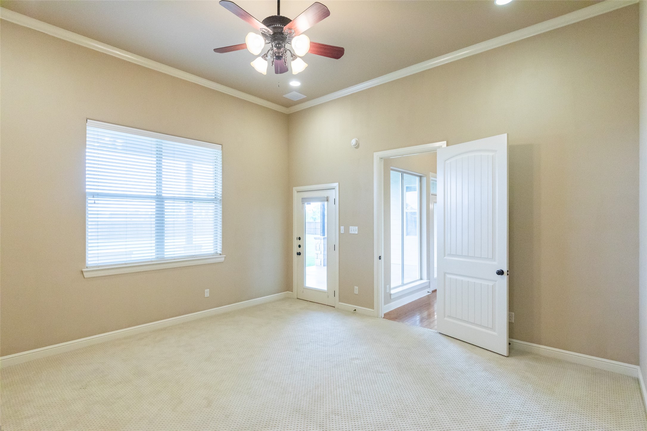 449 Apple Blossom Drive Abilene TX 79602