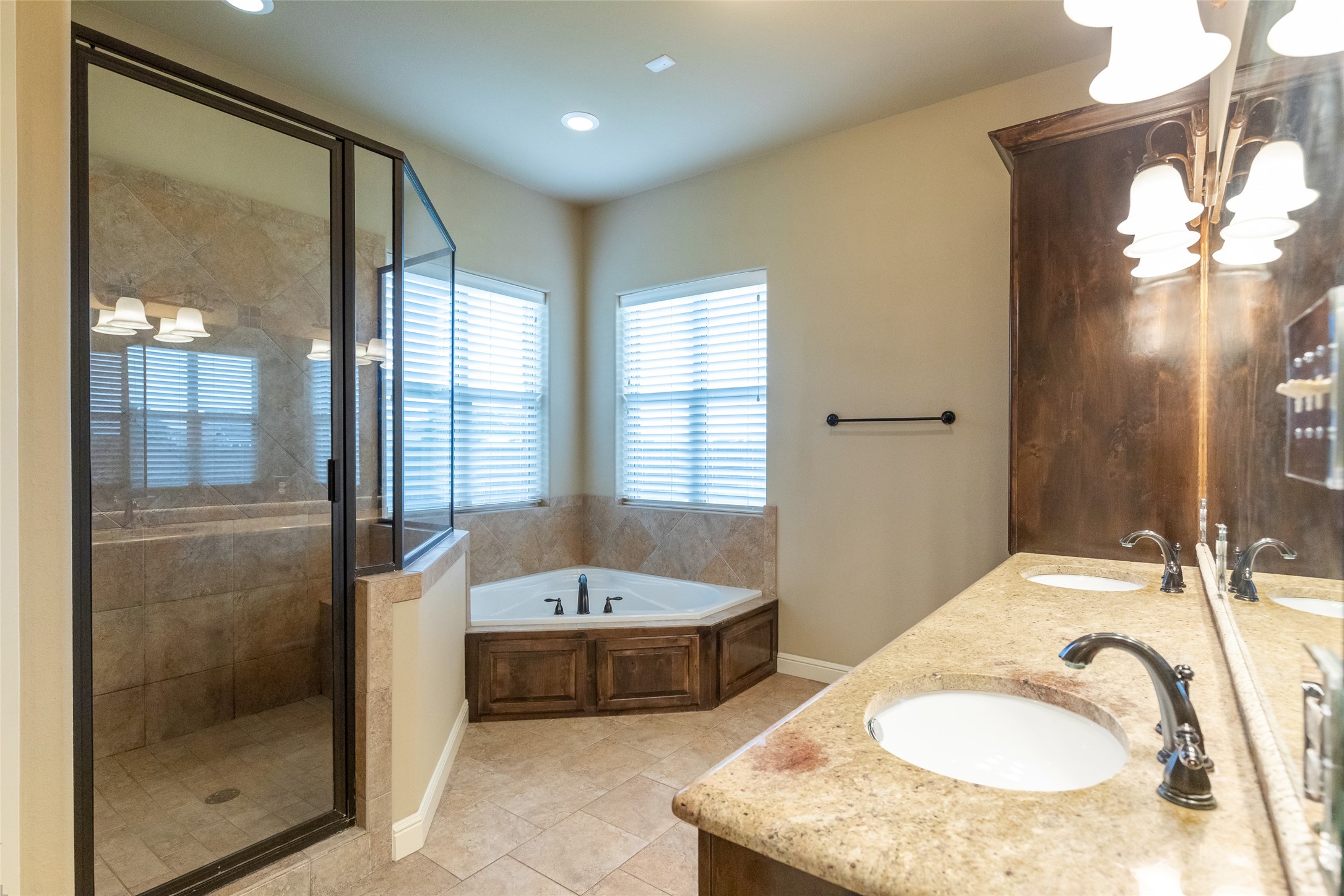 449 Apple Blossom Drive Abilene TX 79602
