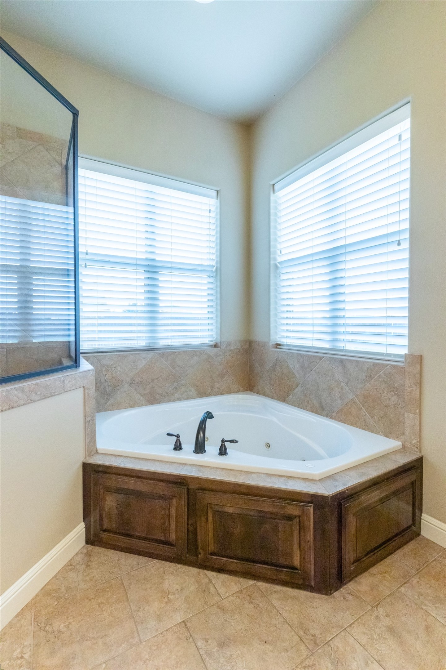449 Apple Blossom Drive Abilene TX 79602