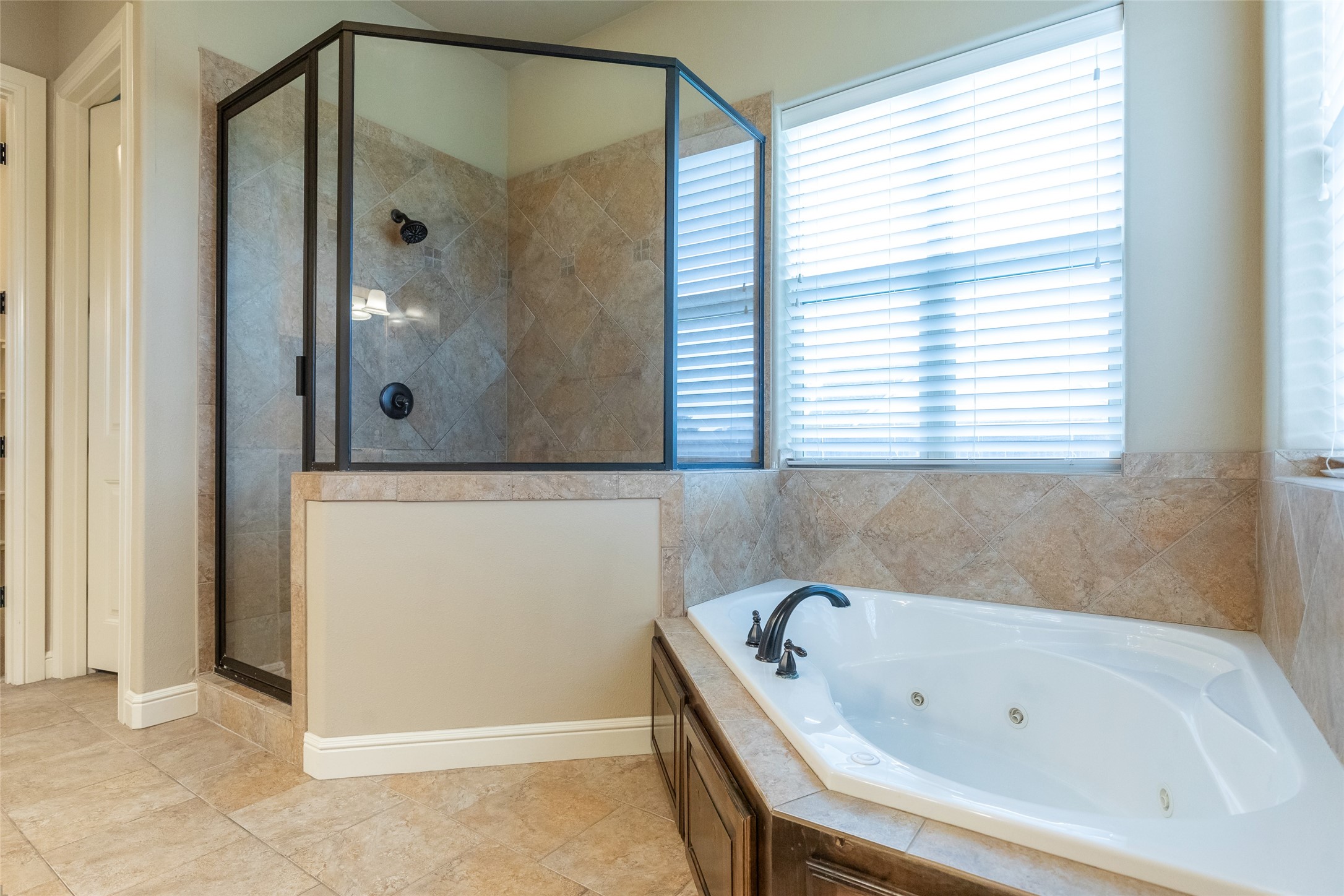 449 Apple Blossom Drive Abilene TX 79602
