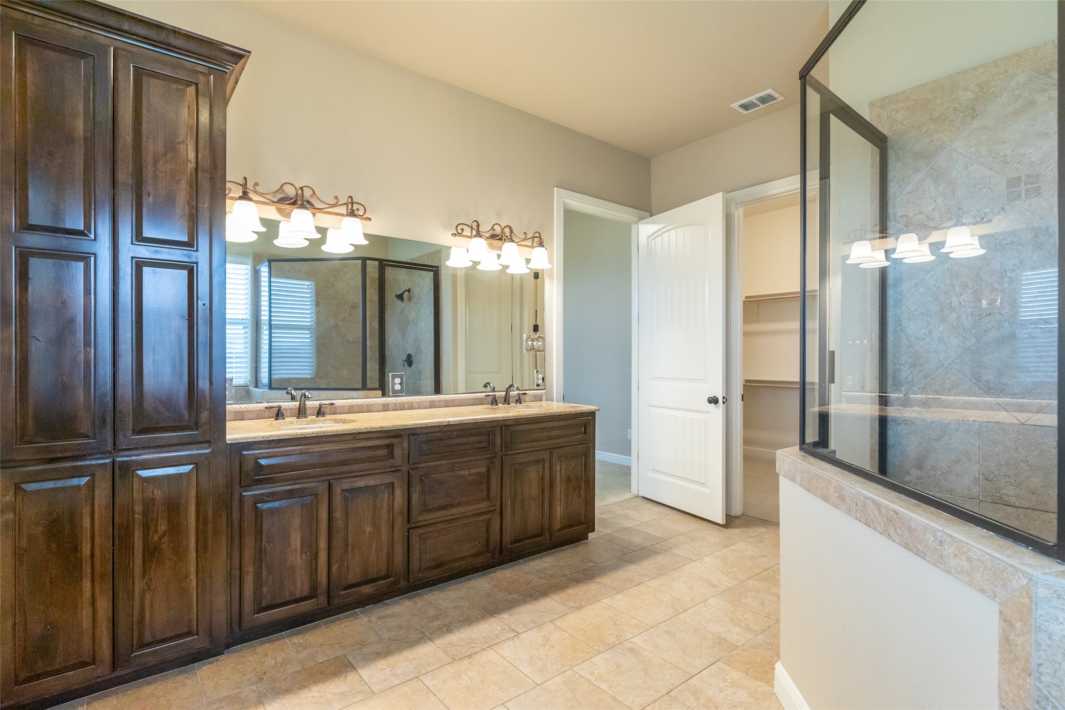 449 Apple Blossom Drive Abilene TX 79602