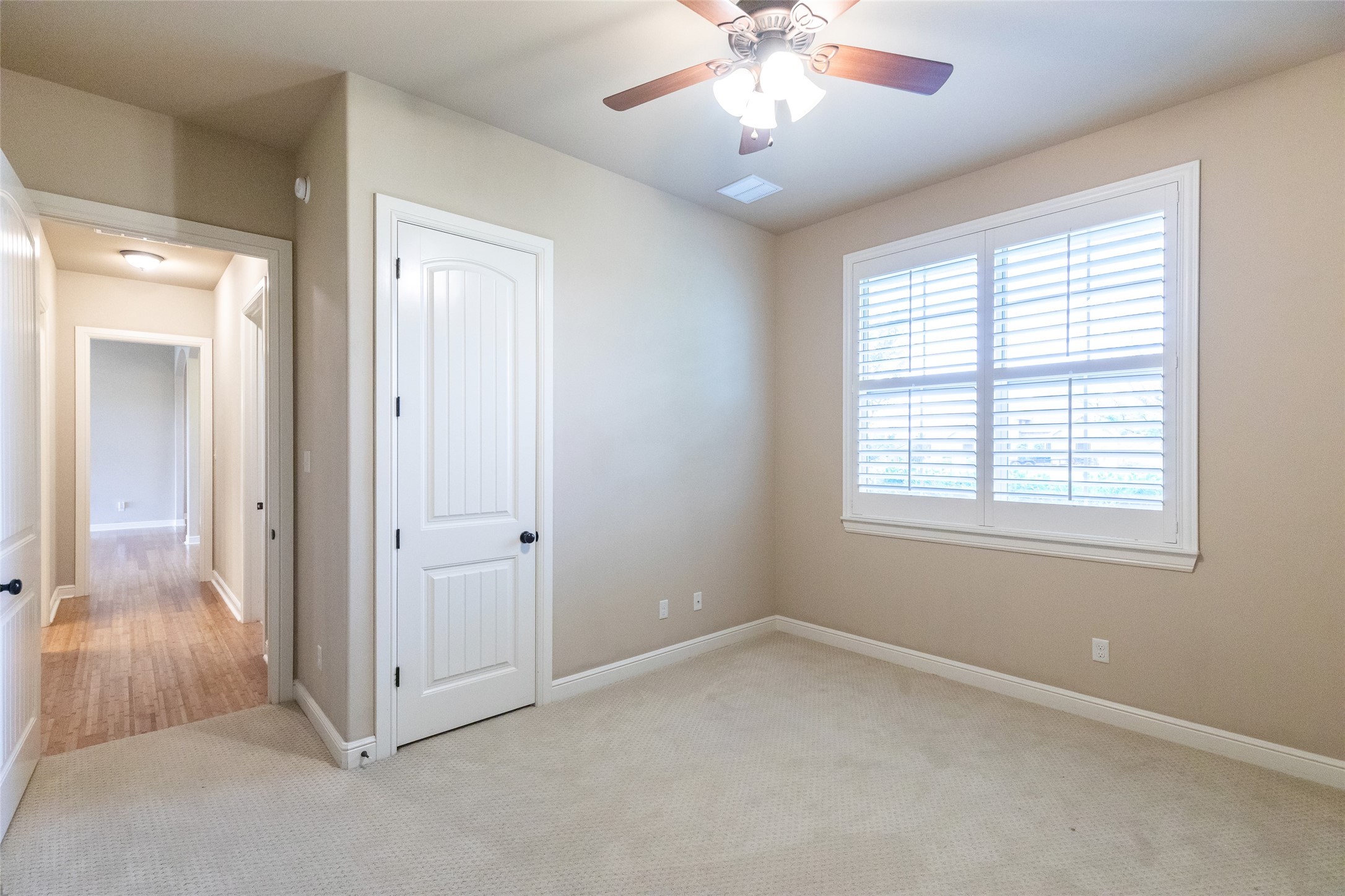 449 Apple Blossom Drive Abilene TX 79602