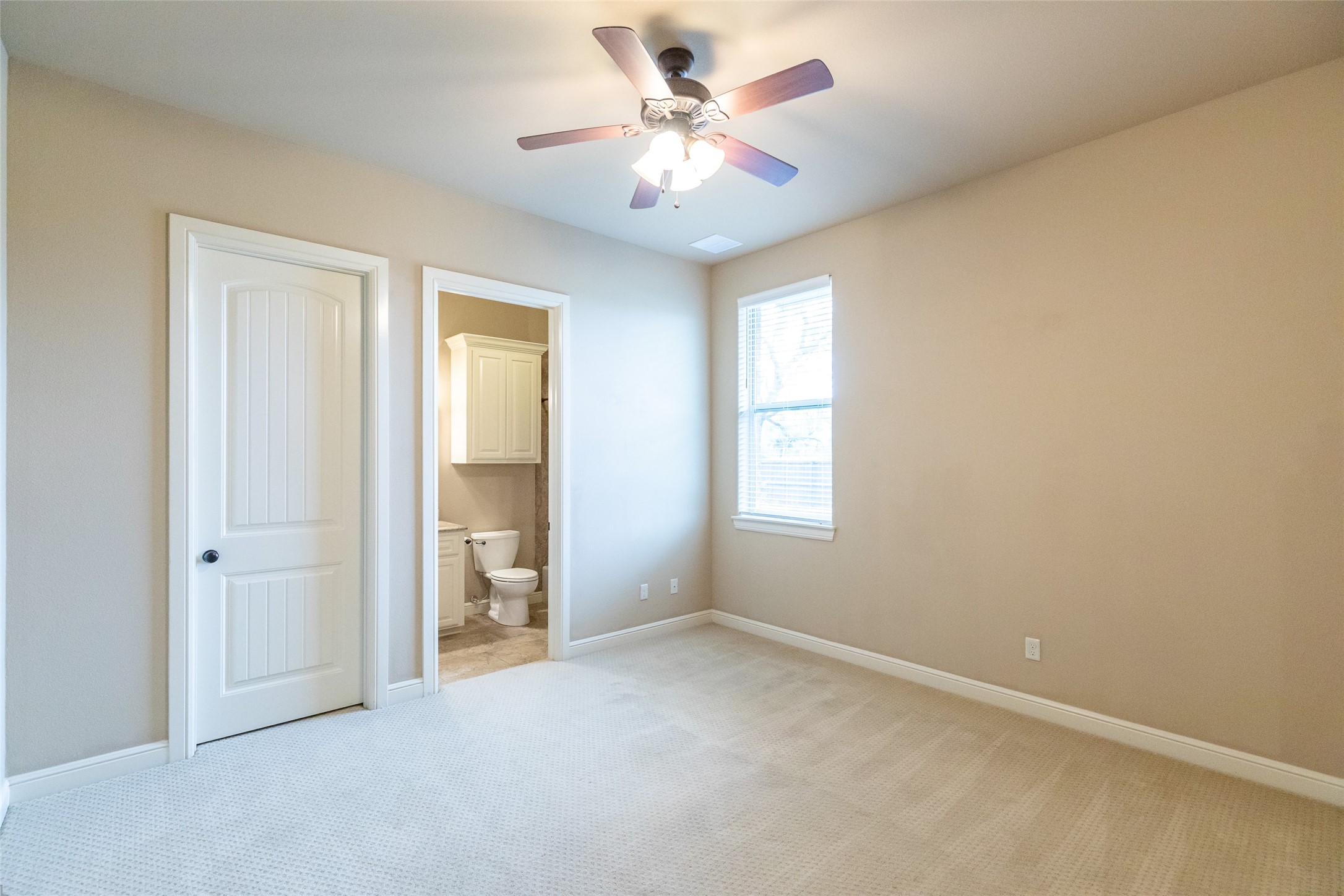 449 Apple Blossom Drive Abilene TX 79602