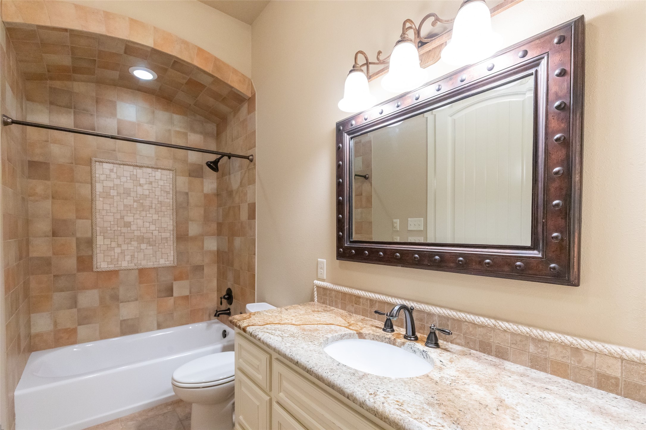 449 Apple Blossom Drive Abilene TX 79602