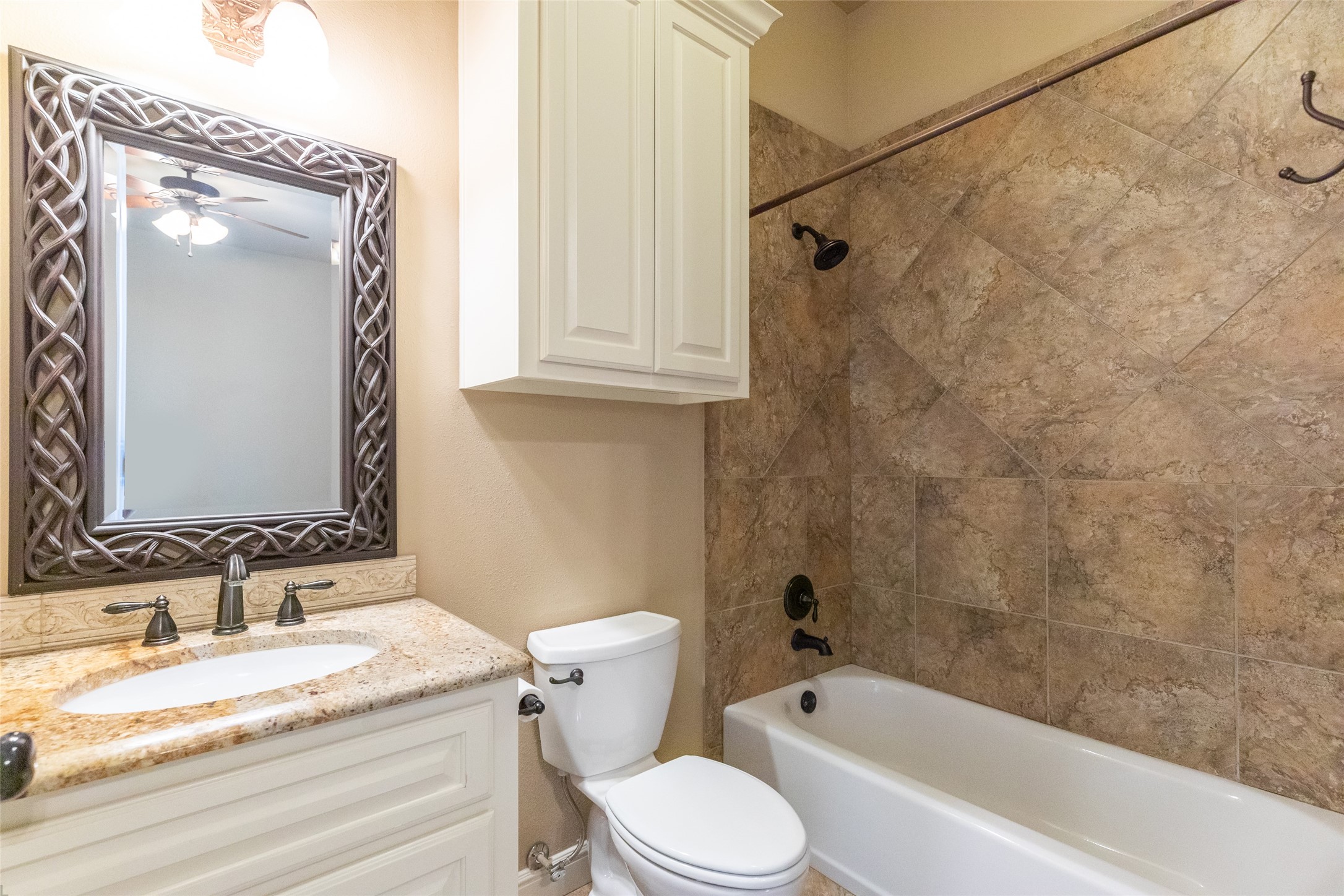 449 Apple Blossom Drive Abilene TX 79602