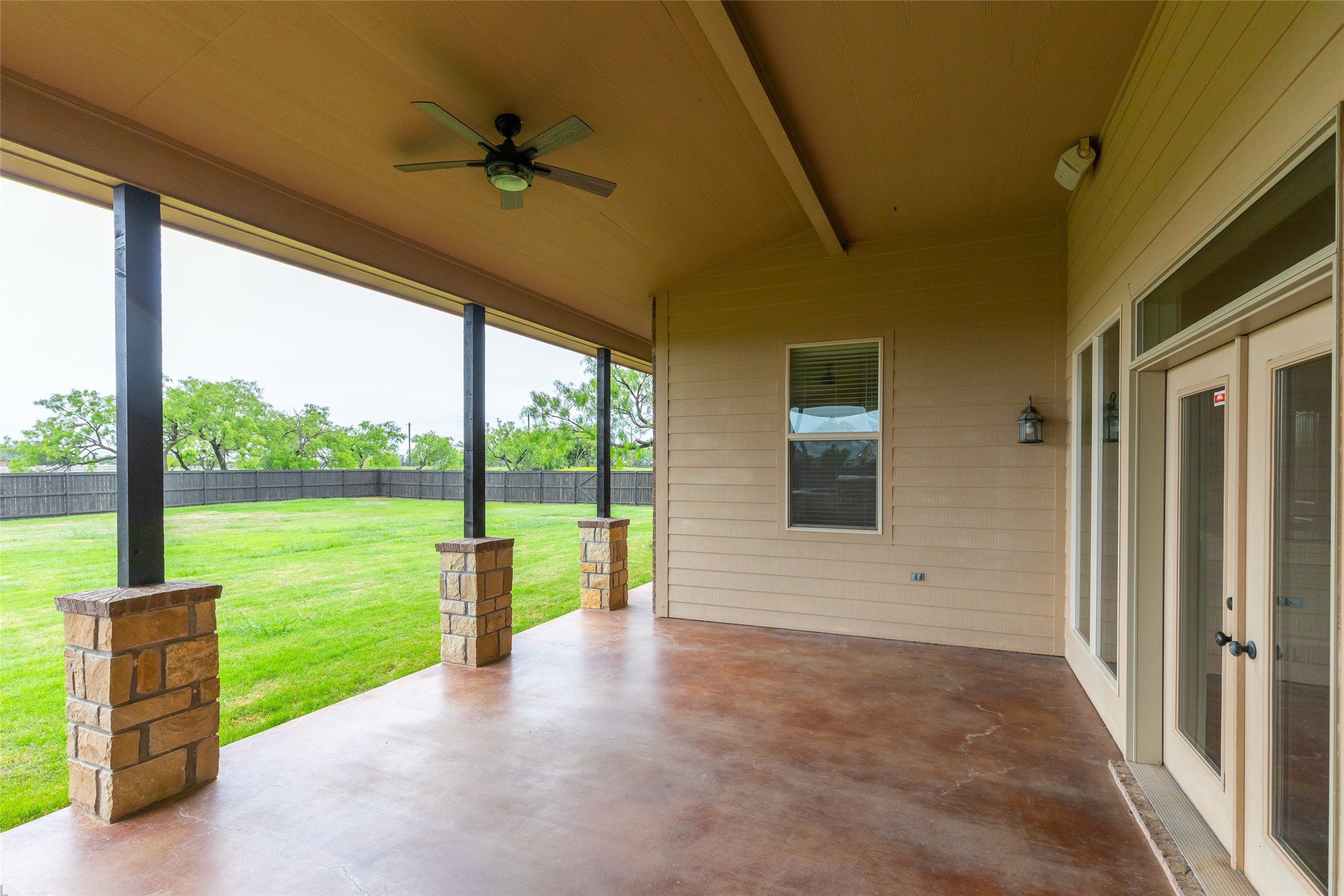 449 Apple Blossom Drive Abilene TX 79602